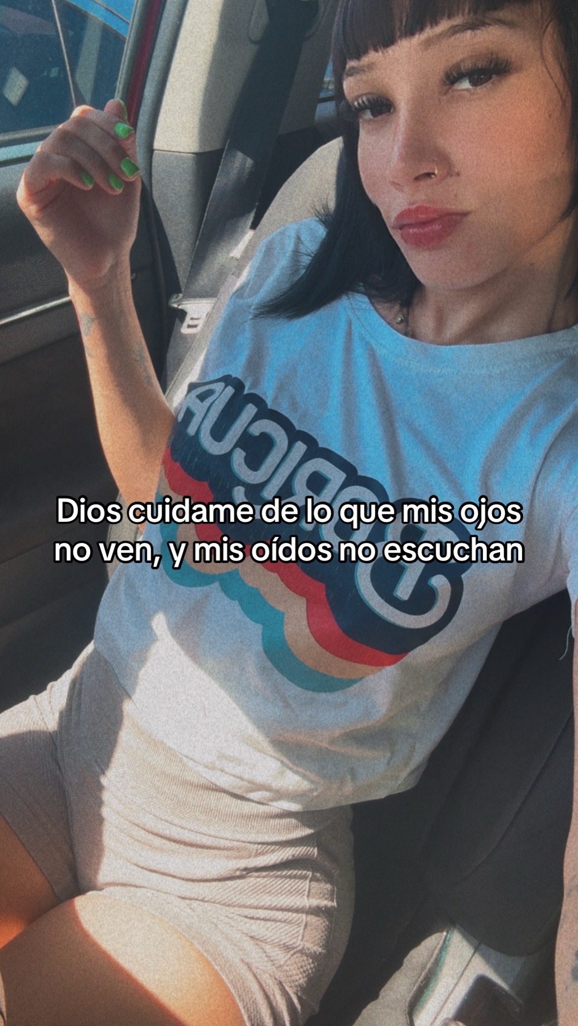 @nany777__