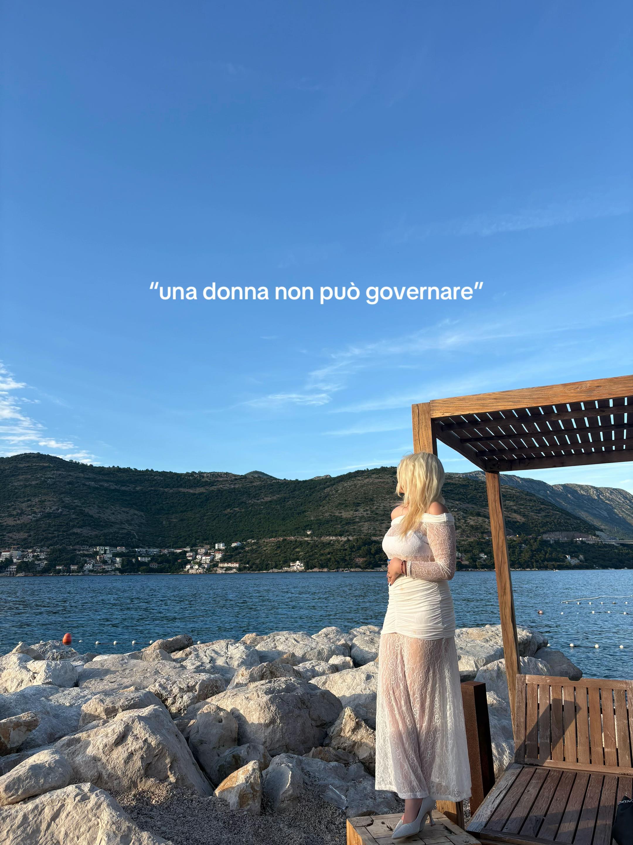@Chiara Schinello