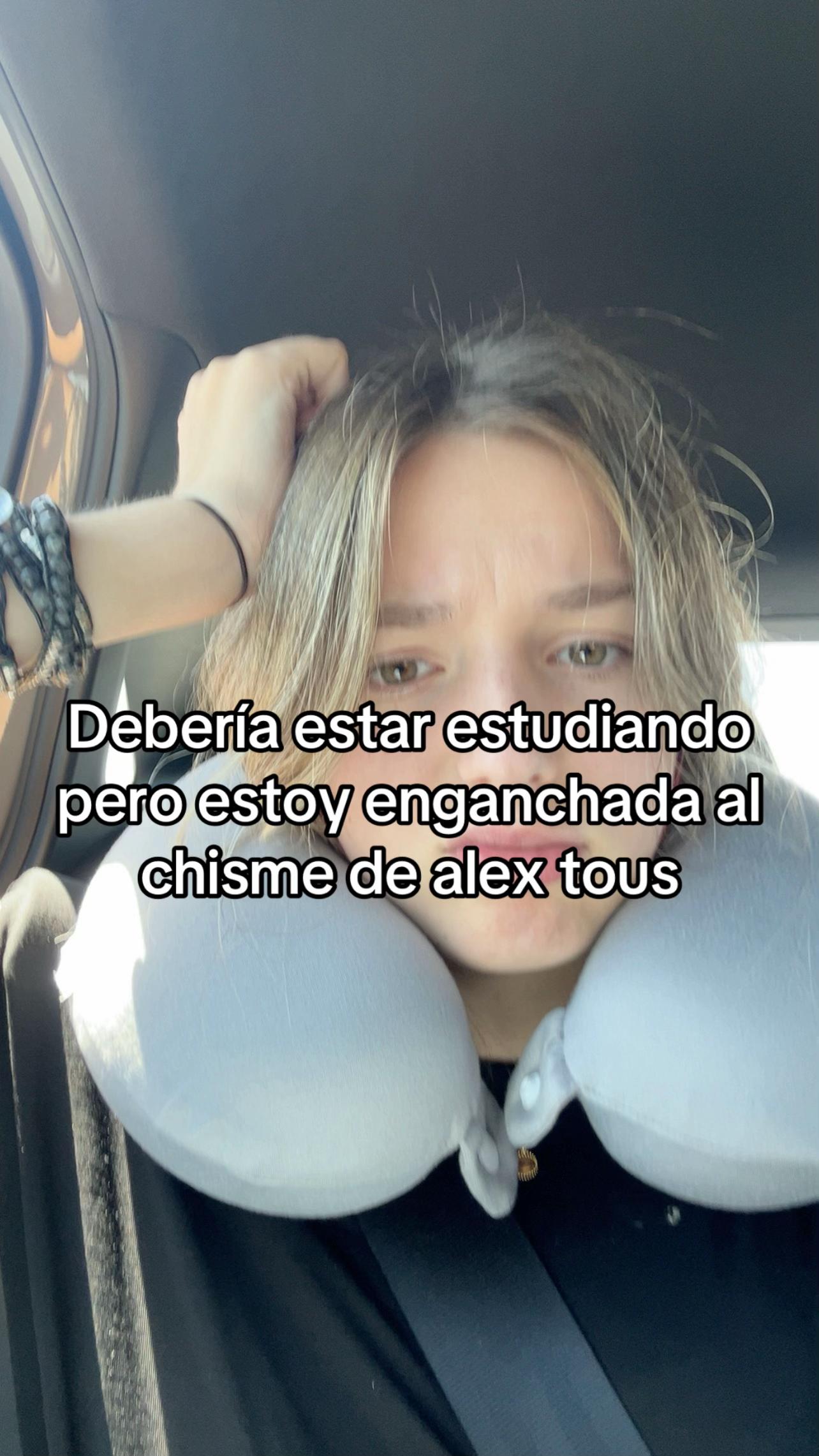 @patriynati