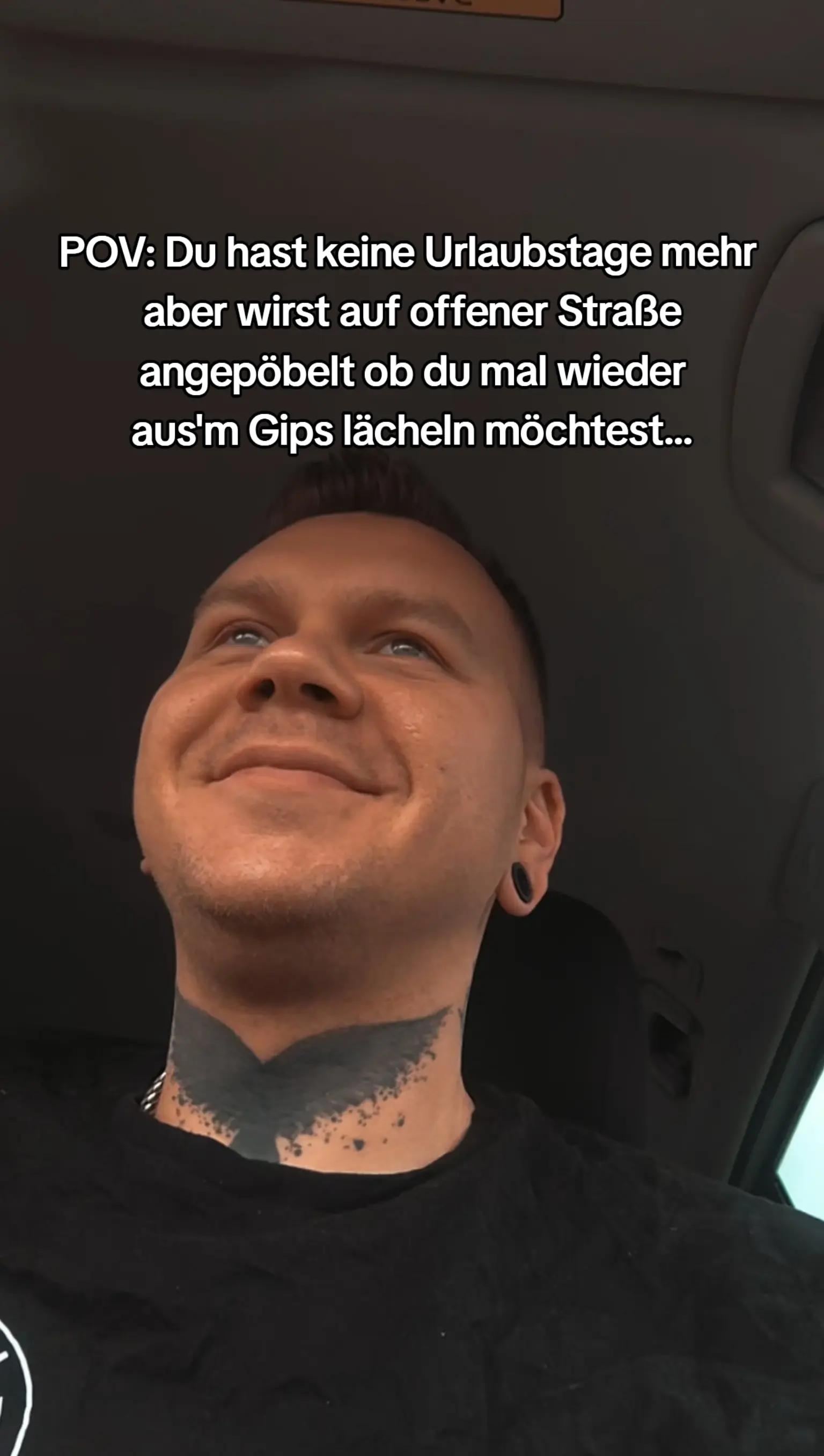 @Tim Danger