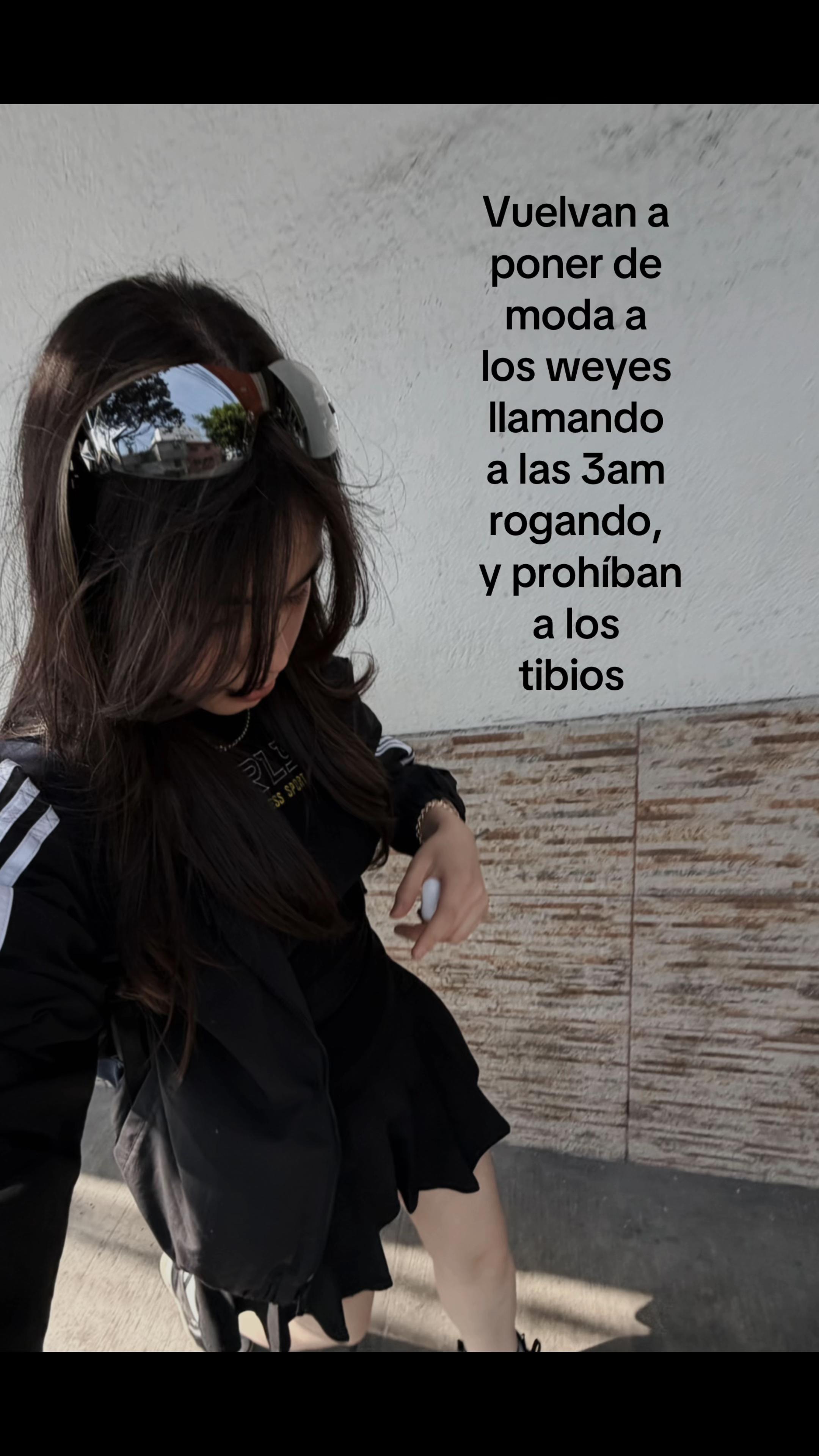 @bewcamii