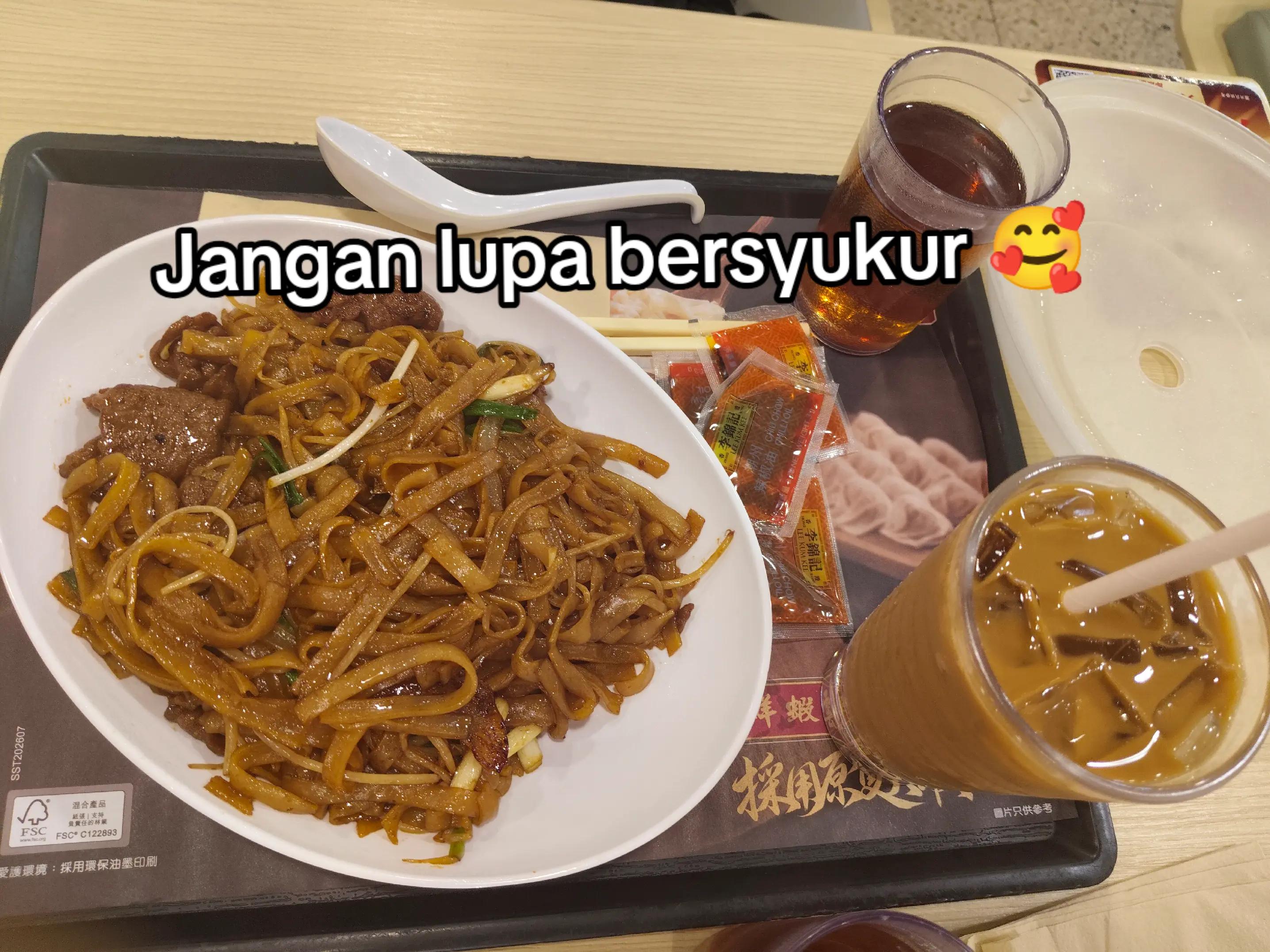 @𝐌𝐨𝐦 𝐃𝐢𝐲𝐚𝐡