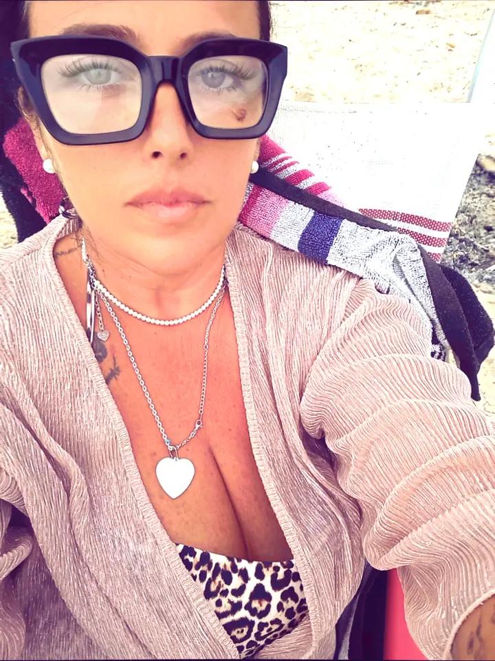 @Luisa 82