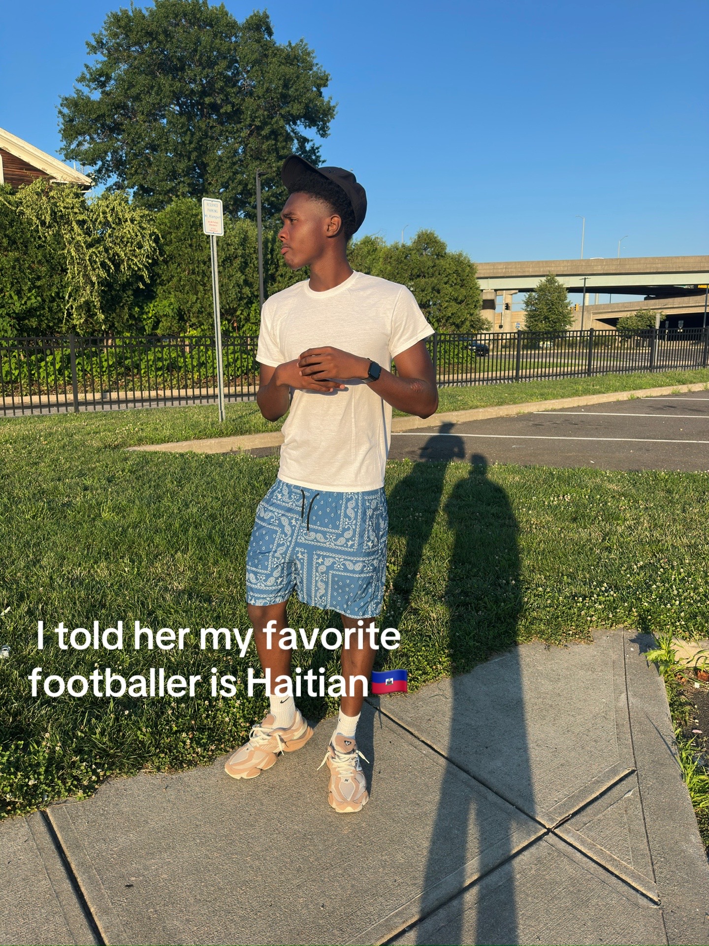 @Niko 🇭🇹