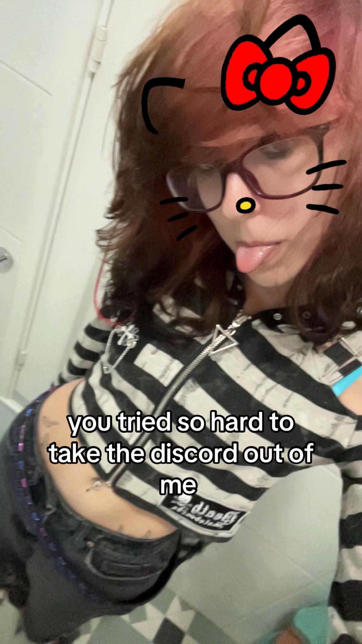@gh0stkingcos