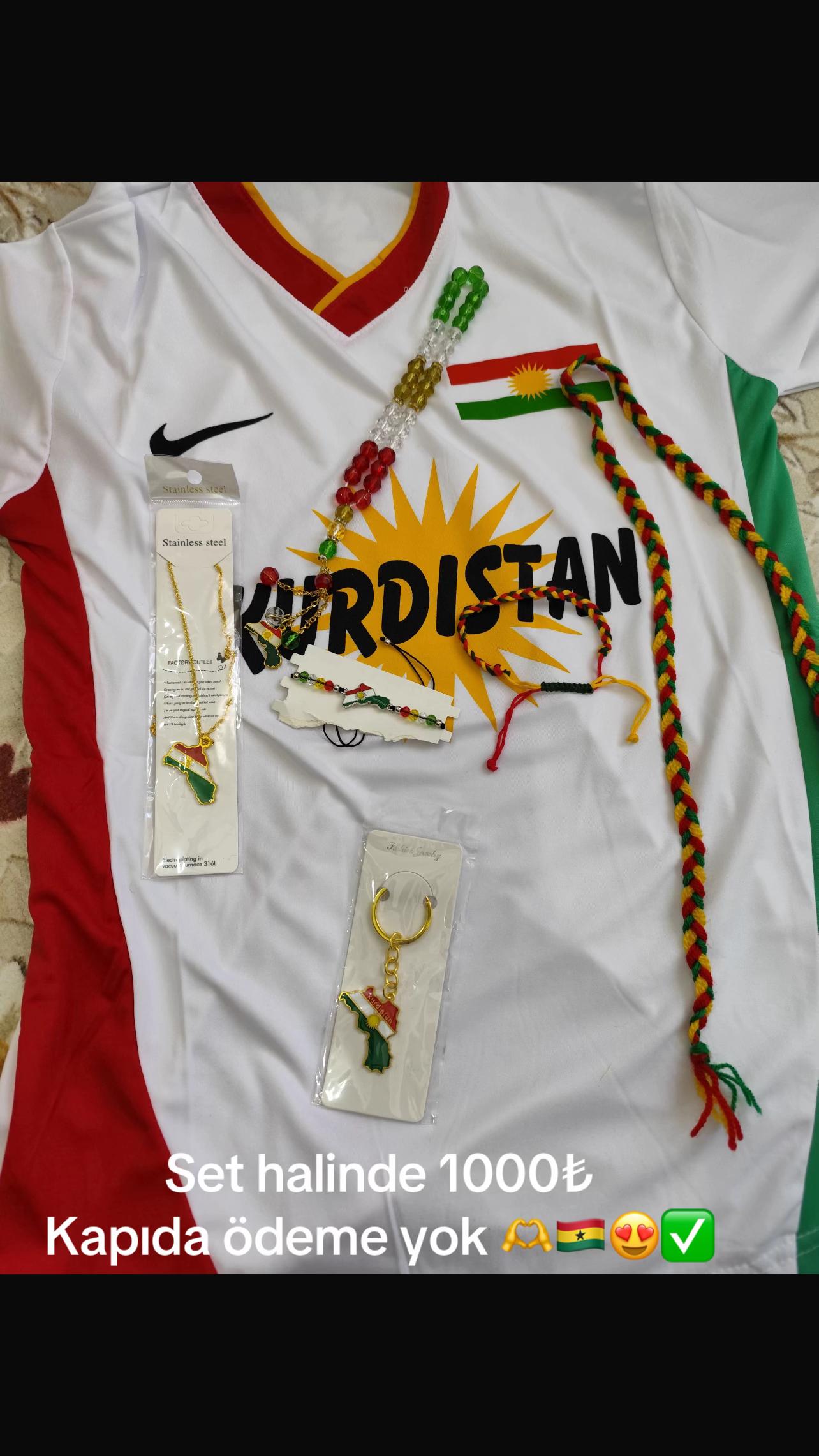 @Kurdistanshop21