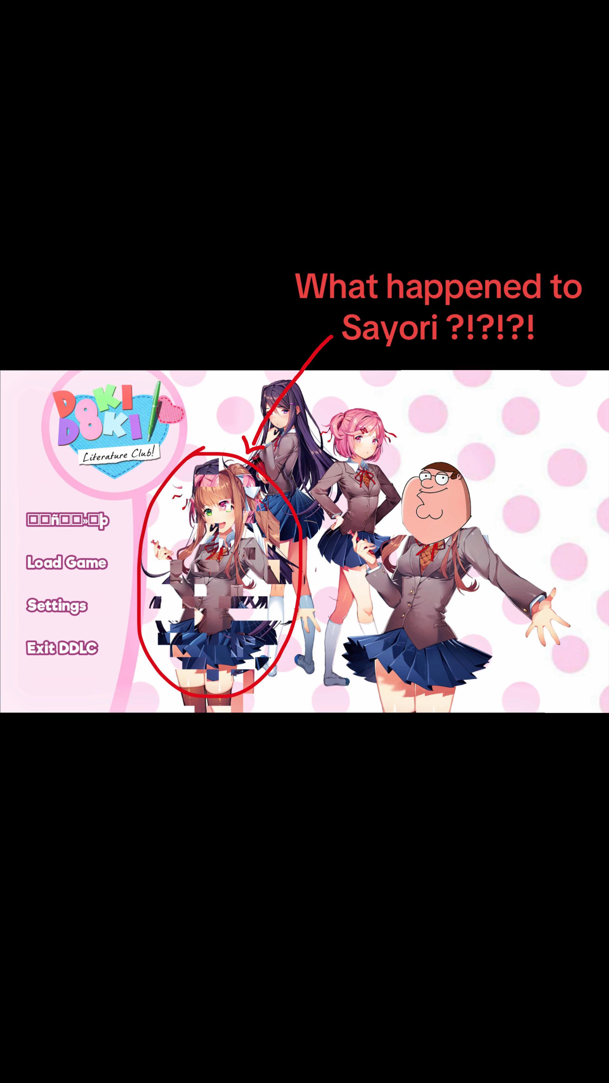 @❦𖤐𝕽𝕴𝕹𝕬𖤐❦