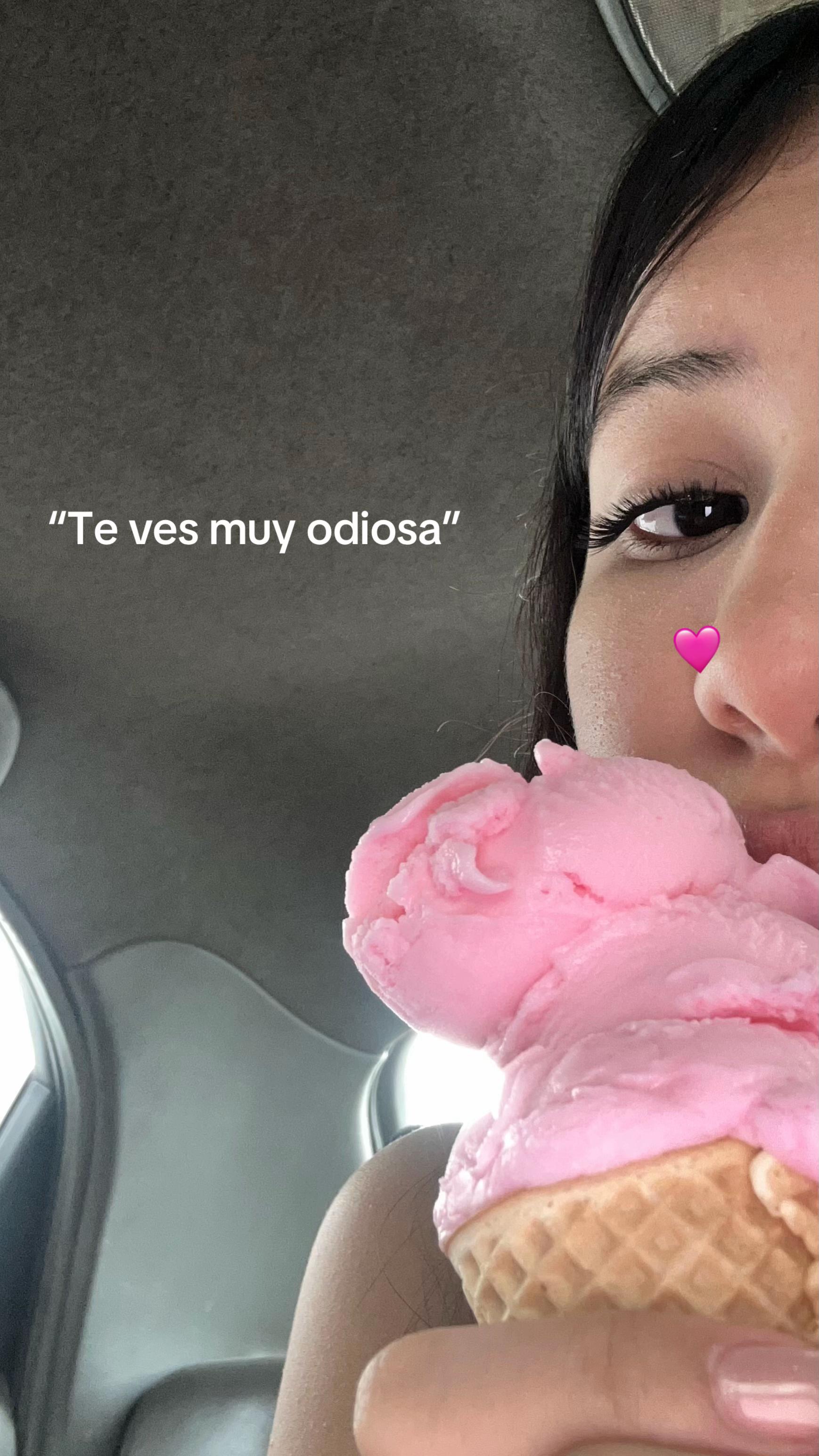 @Babiperez9319