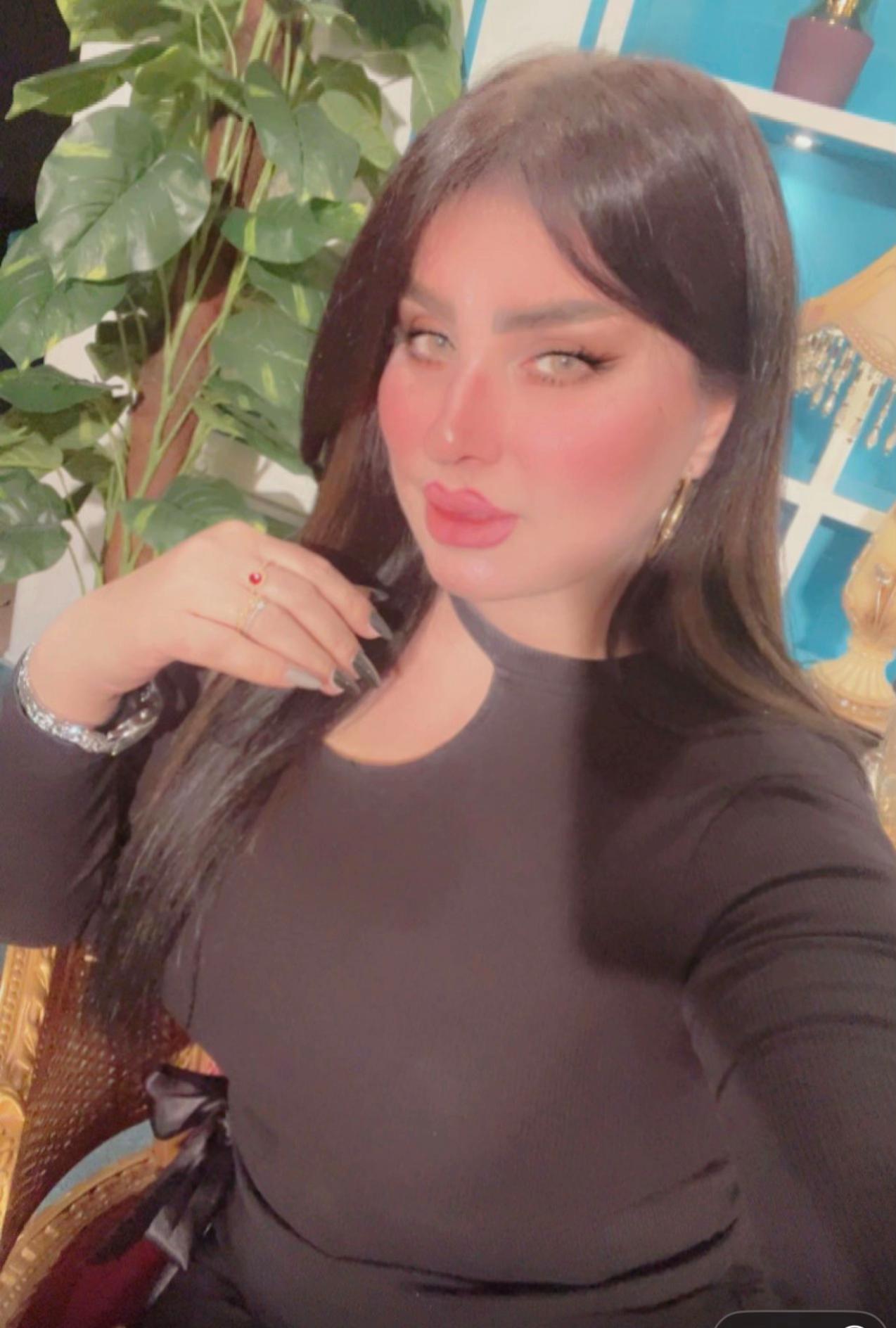 @ميس الامير