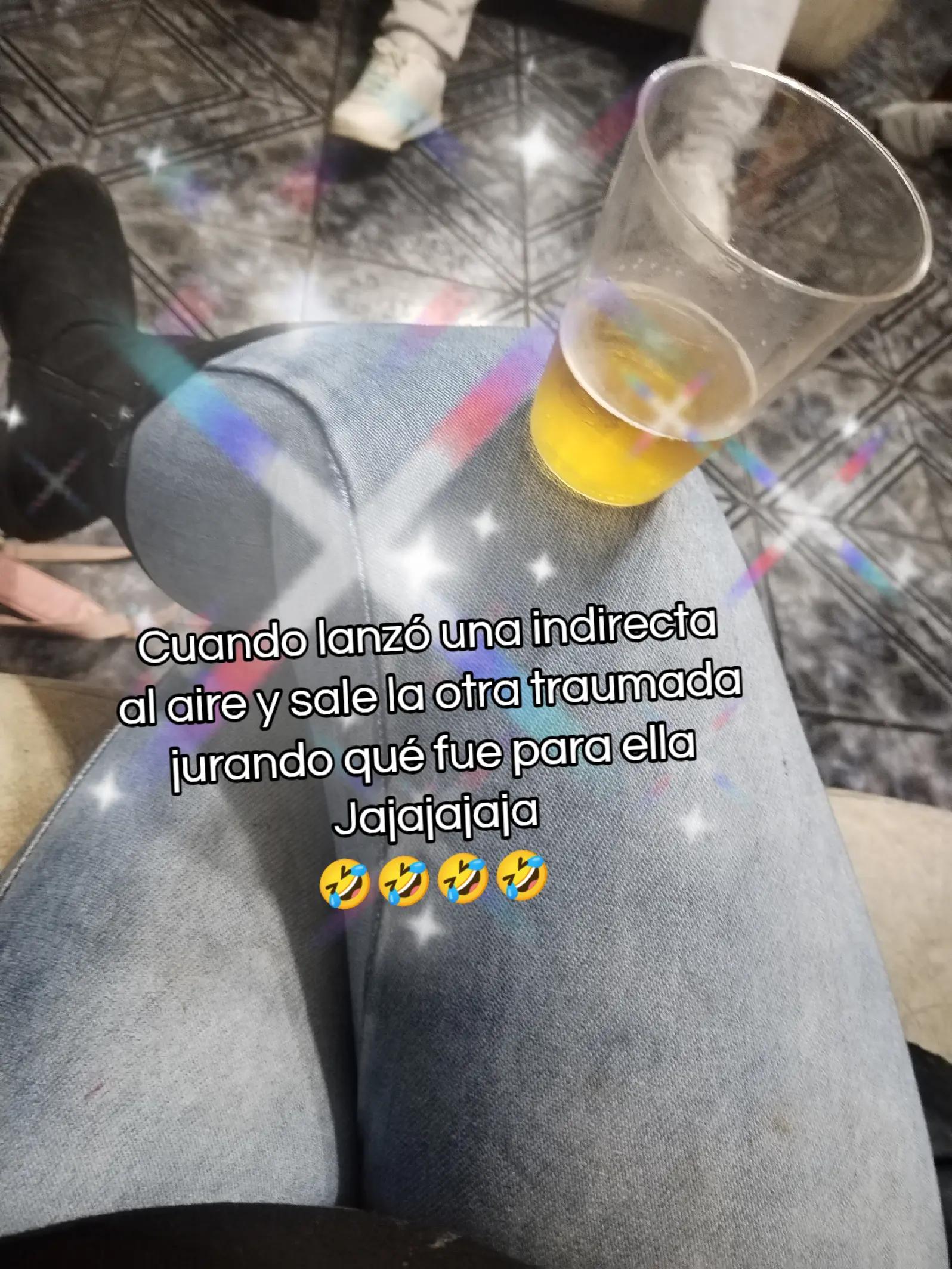 @🌷🩷 Bellatriz 🌷🩷