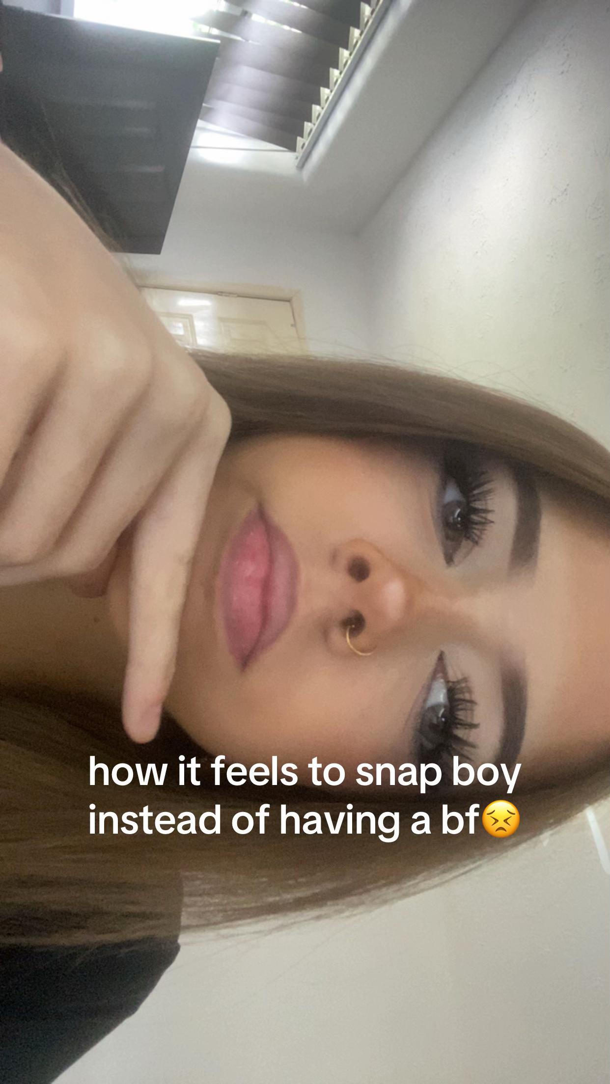 @chloe
