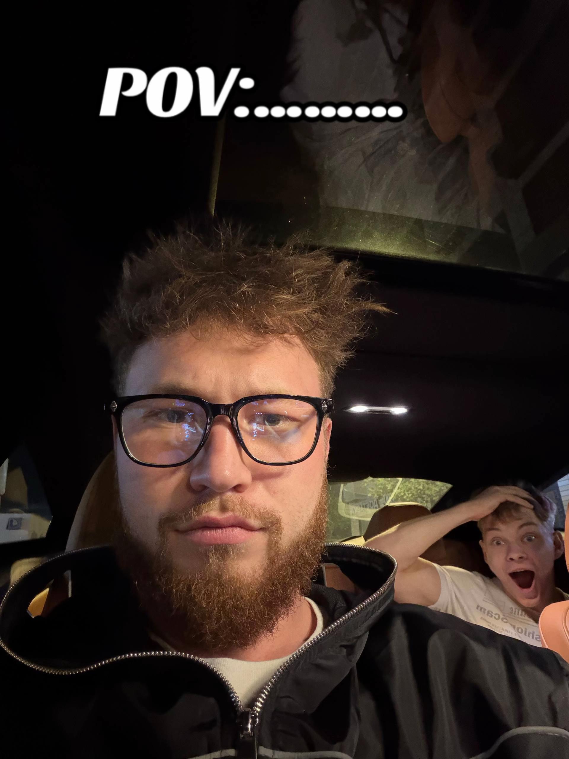 @Tatwole
