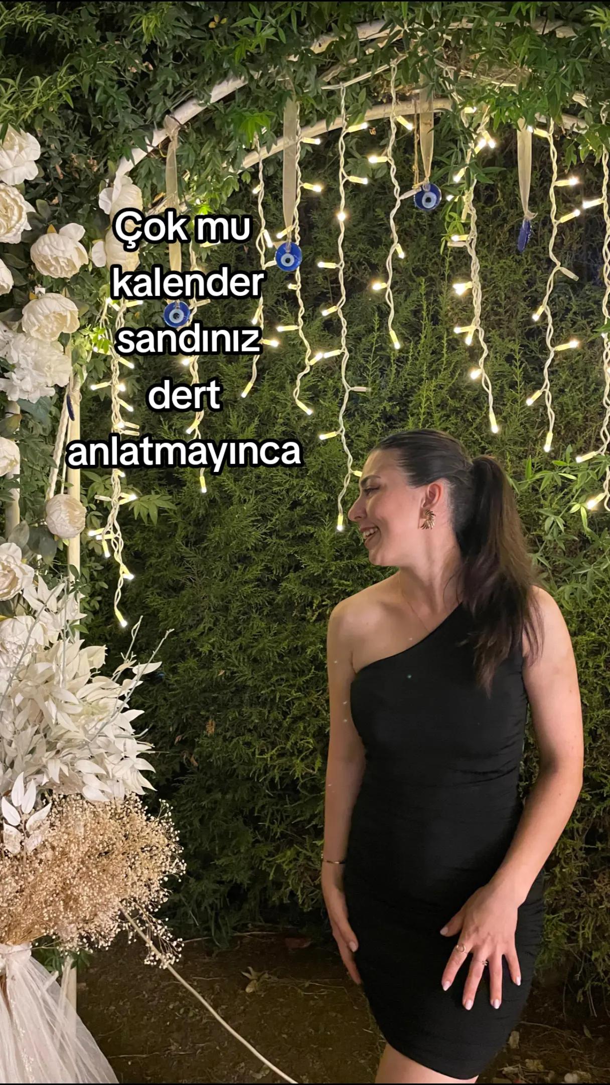 @N.&Ouml;