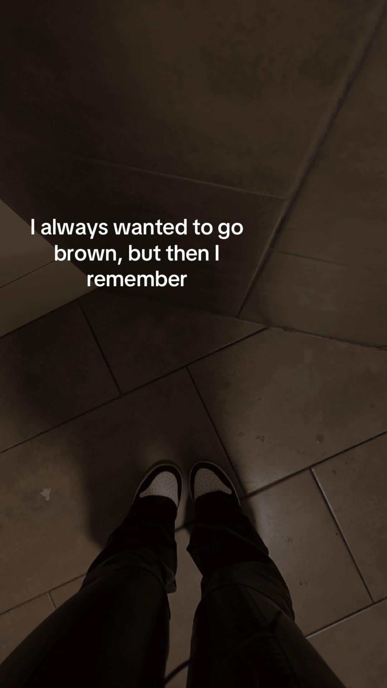 @Gaboro