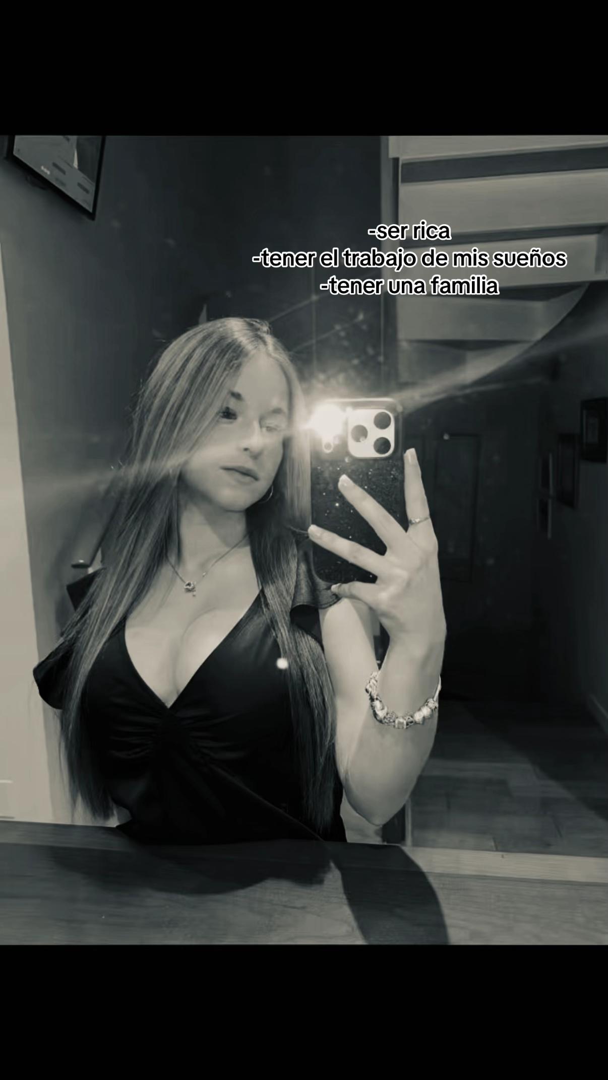 @laarubiaaylaamorenaa._