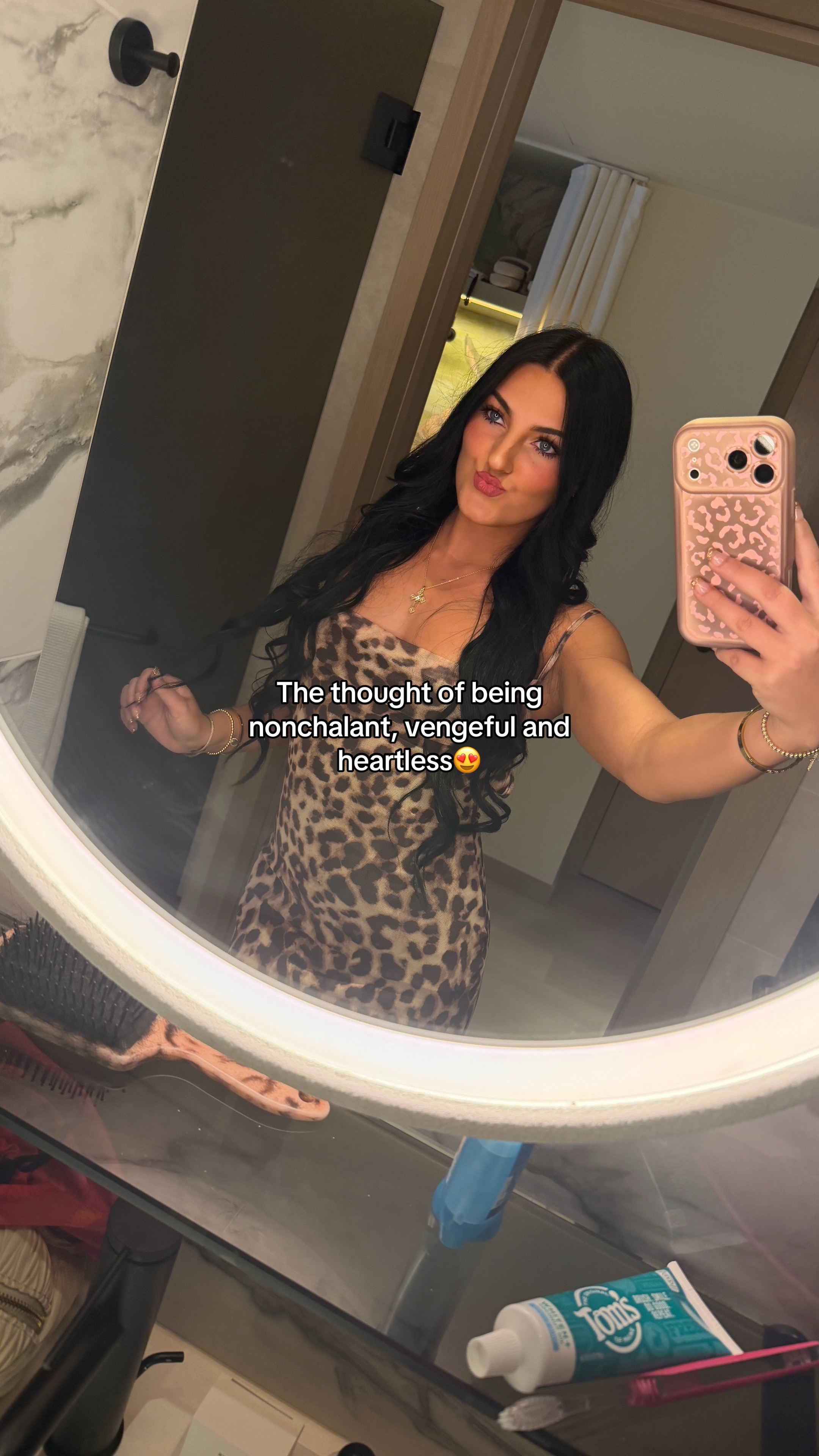 @cocokalita888