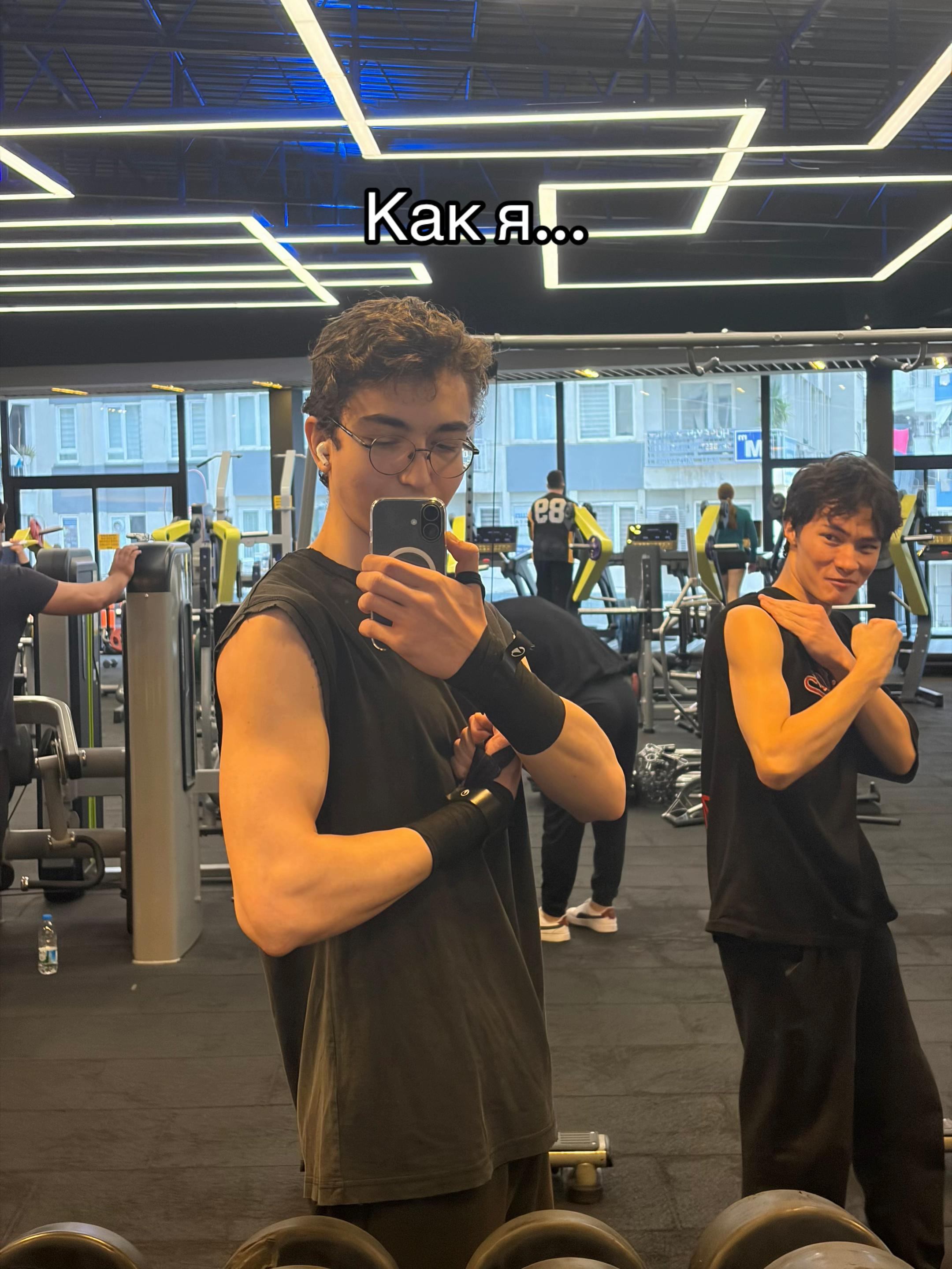 @stogfitmax