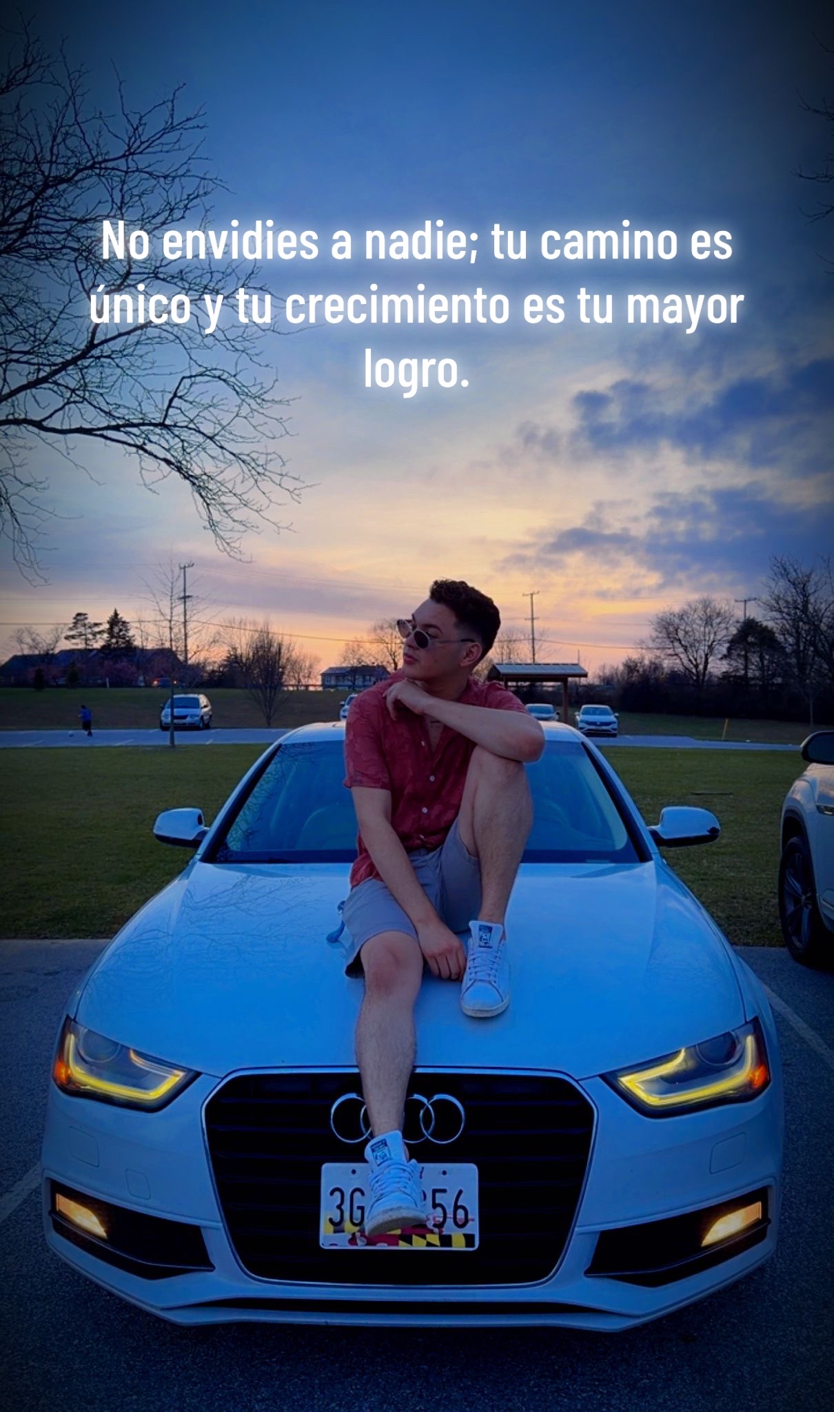 @𝓞𝓶𝓲 𝓛𝓮𝓲𝓿𝓪✨🦋