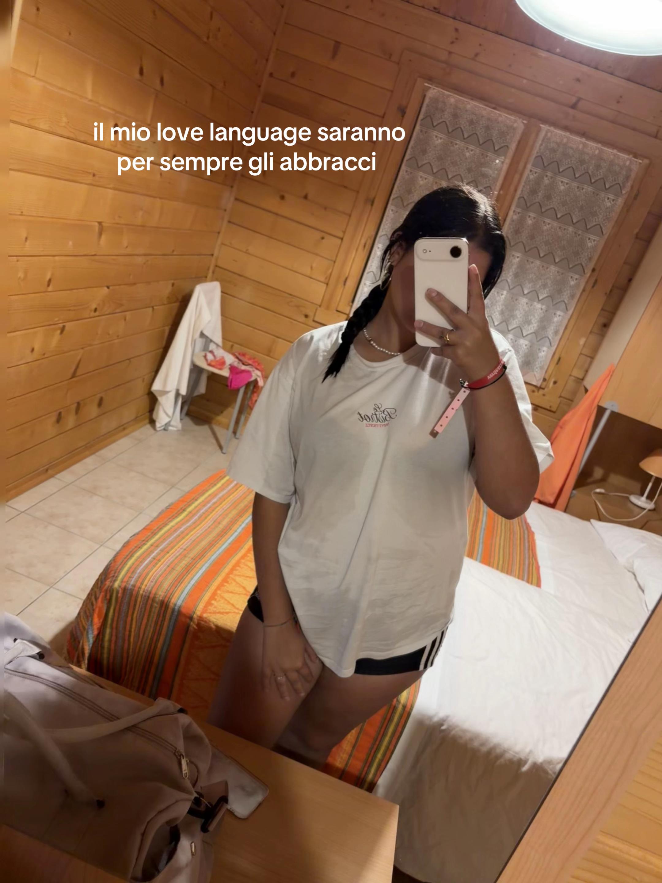 @๐ฌ๐ฎ๐ฌ๐ฒ ๐ฌ๐ฉ๐๐ฆ๐ชฝ