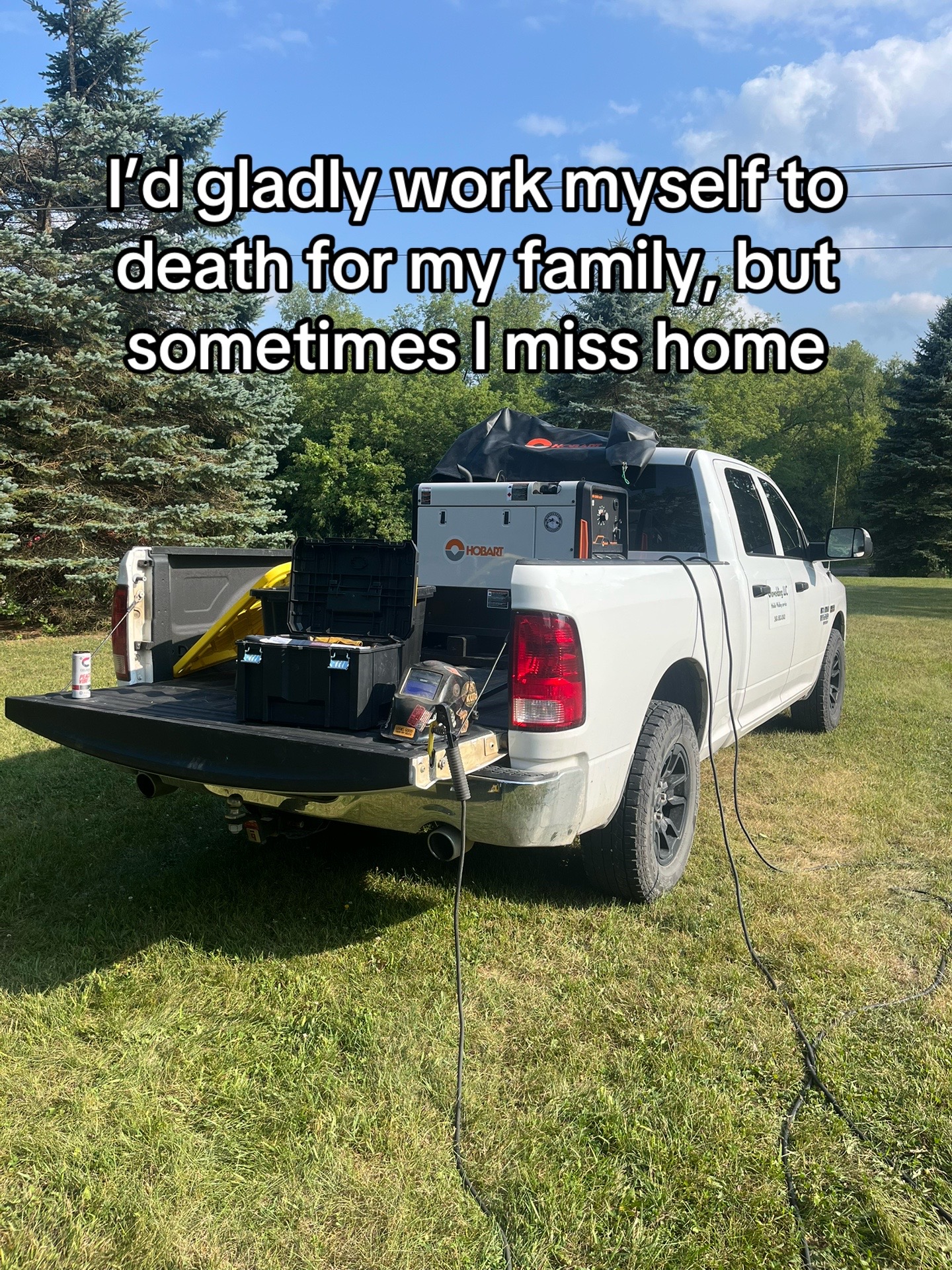 @gloweldingllc