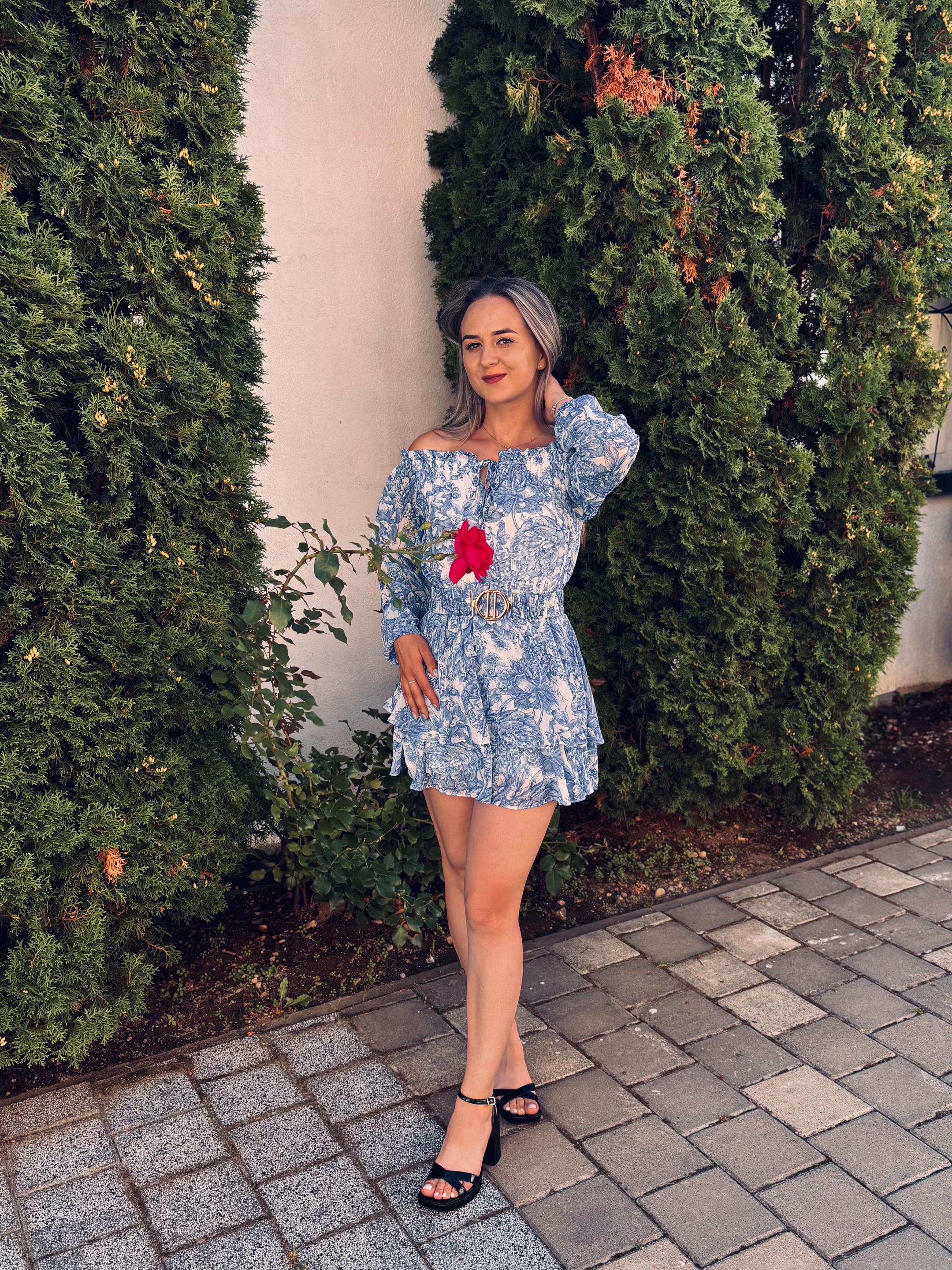 @Andreea Rînziș
