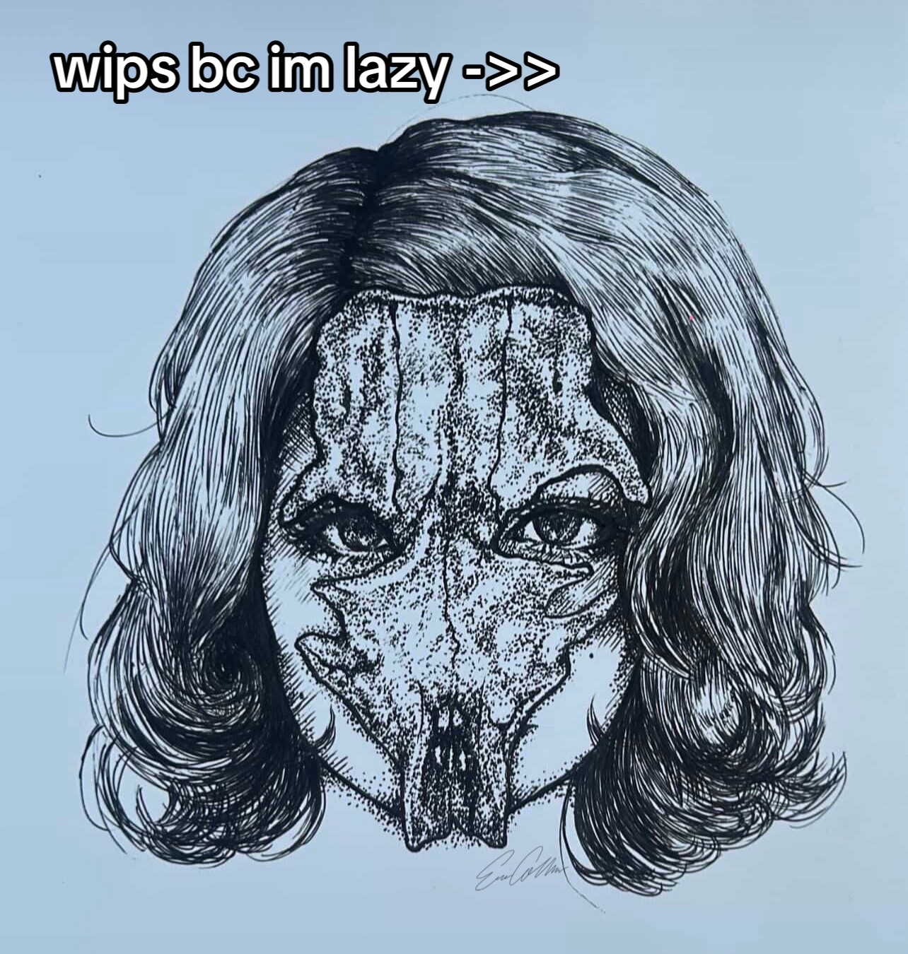 @erin