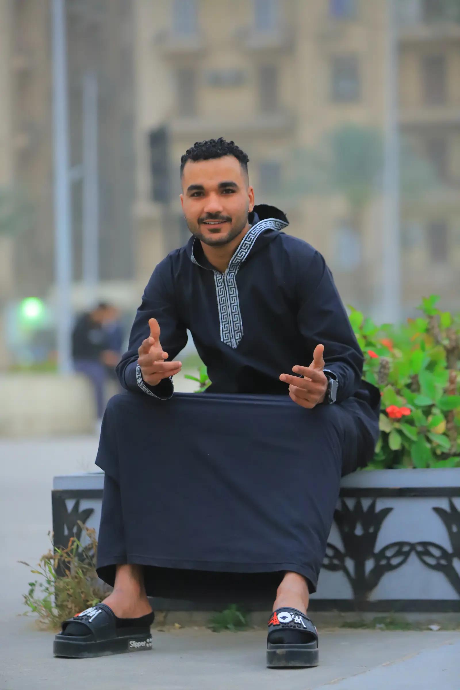 @علي اللول