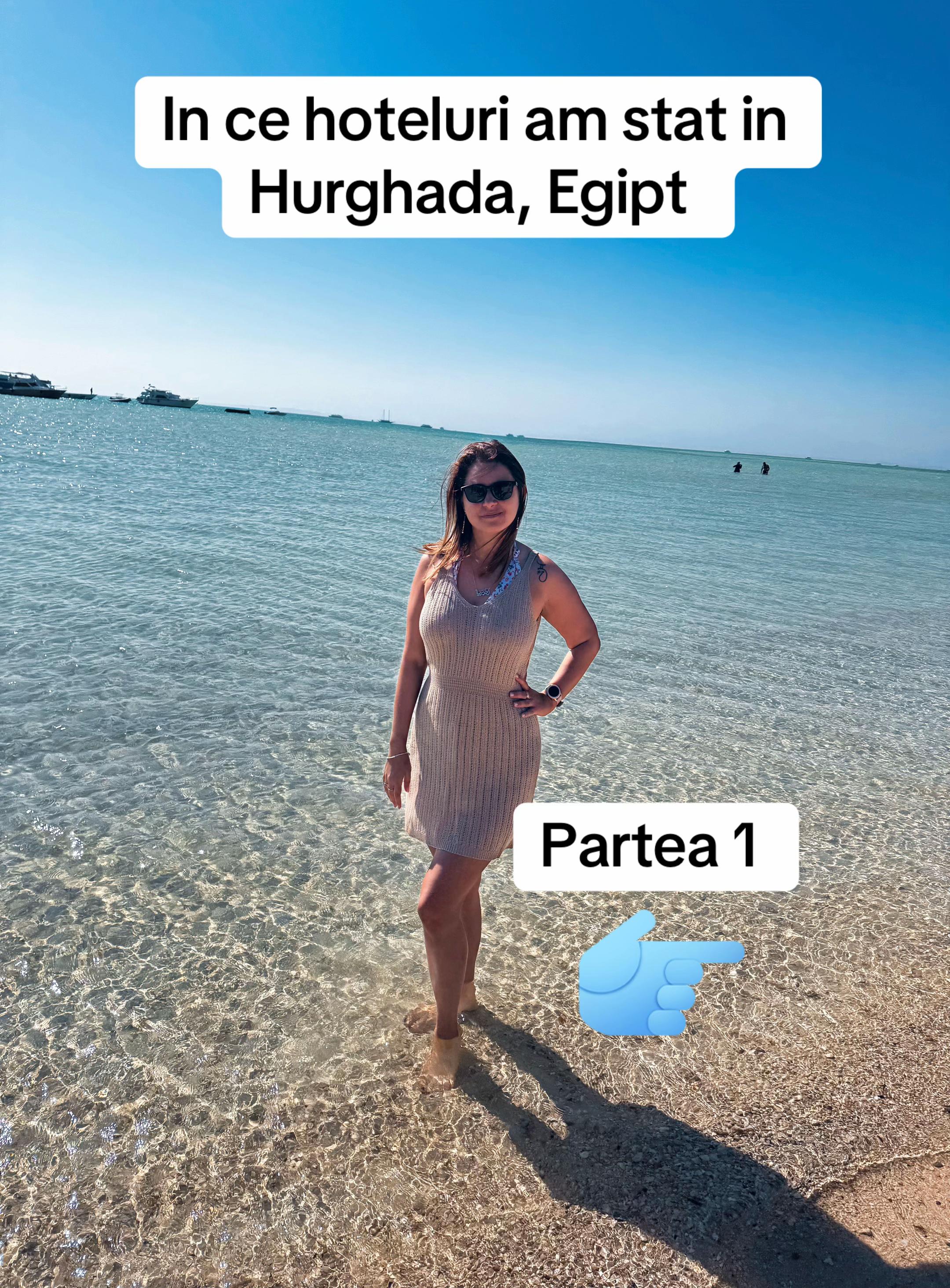 @AndreeaEscape/AgentieDeTurism
