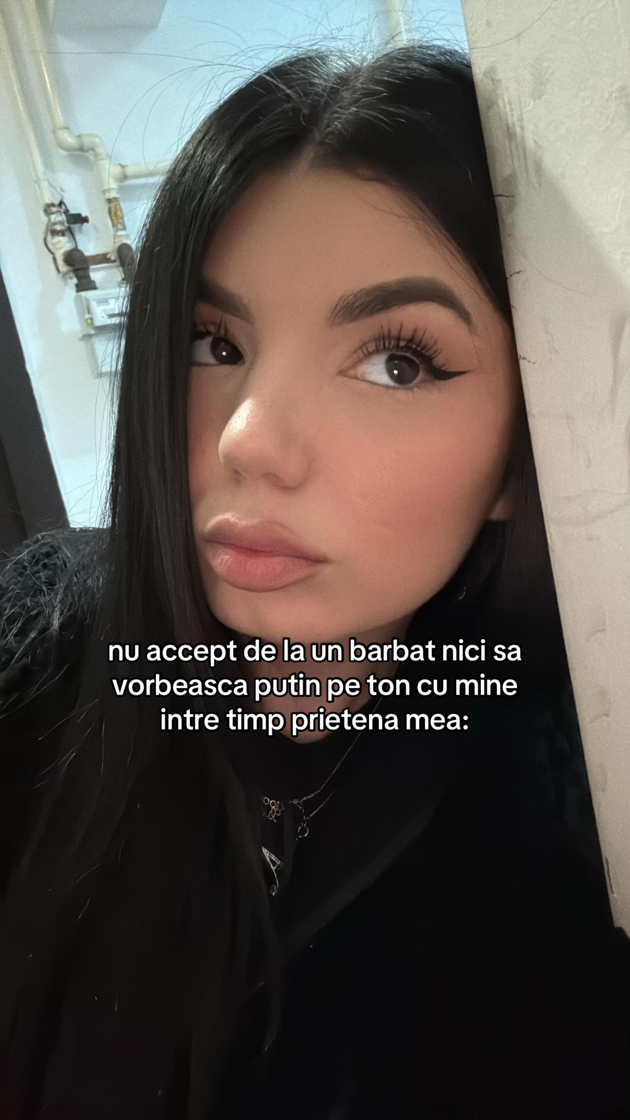 @Dia