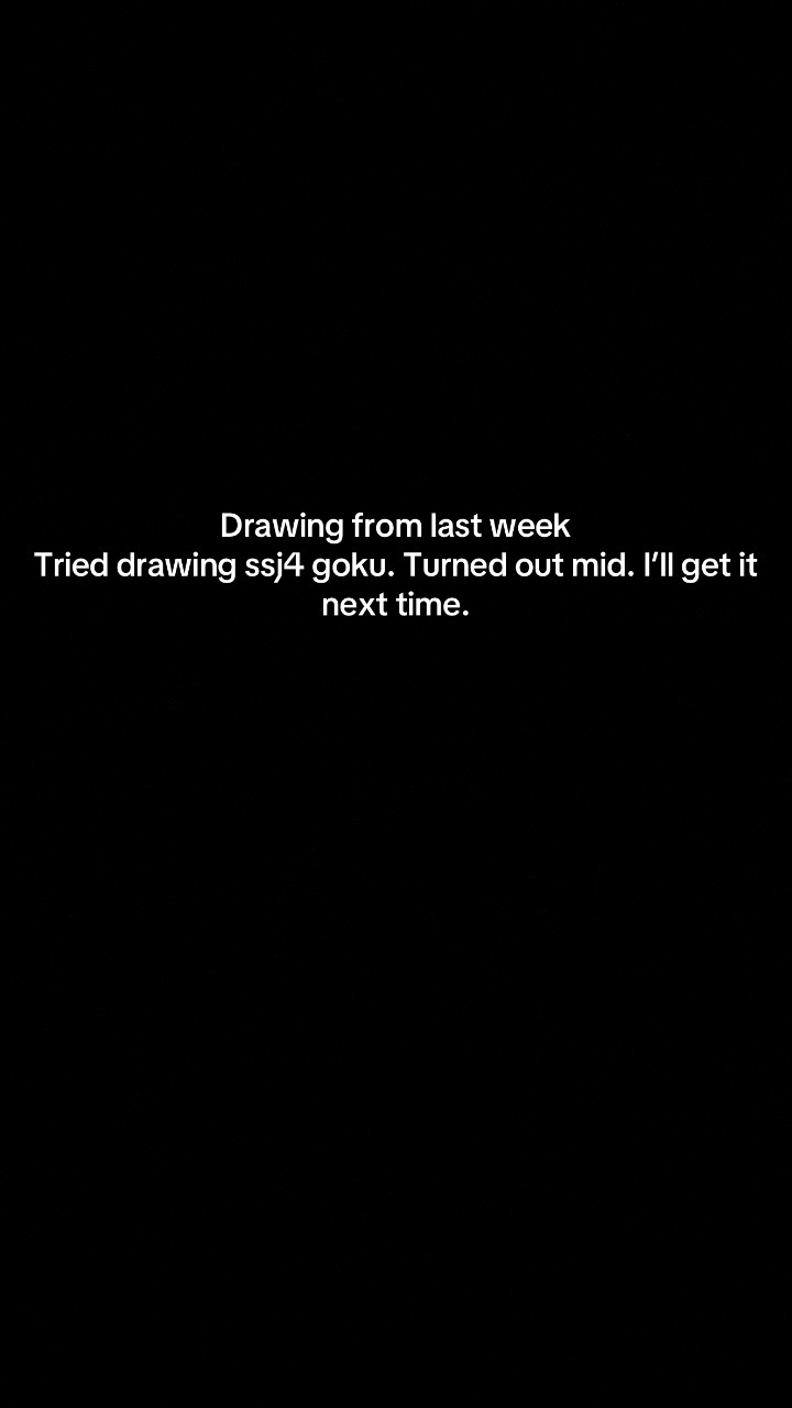 @Cuccii