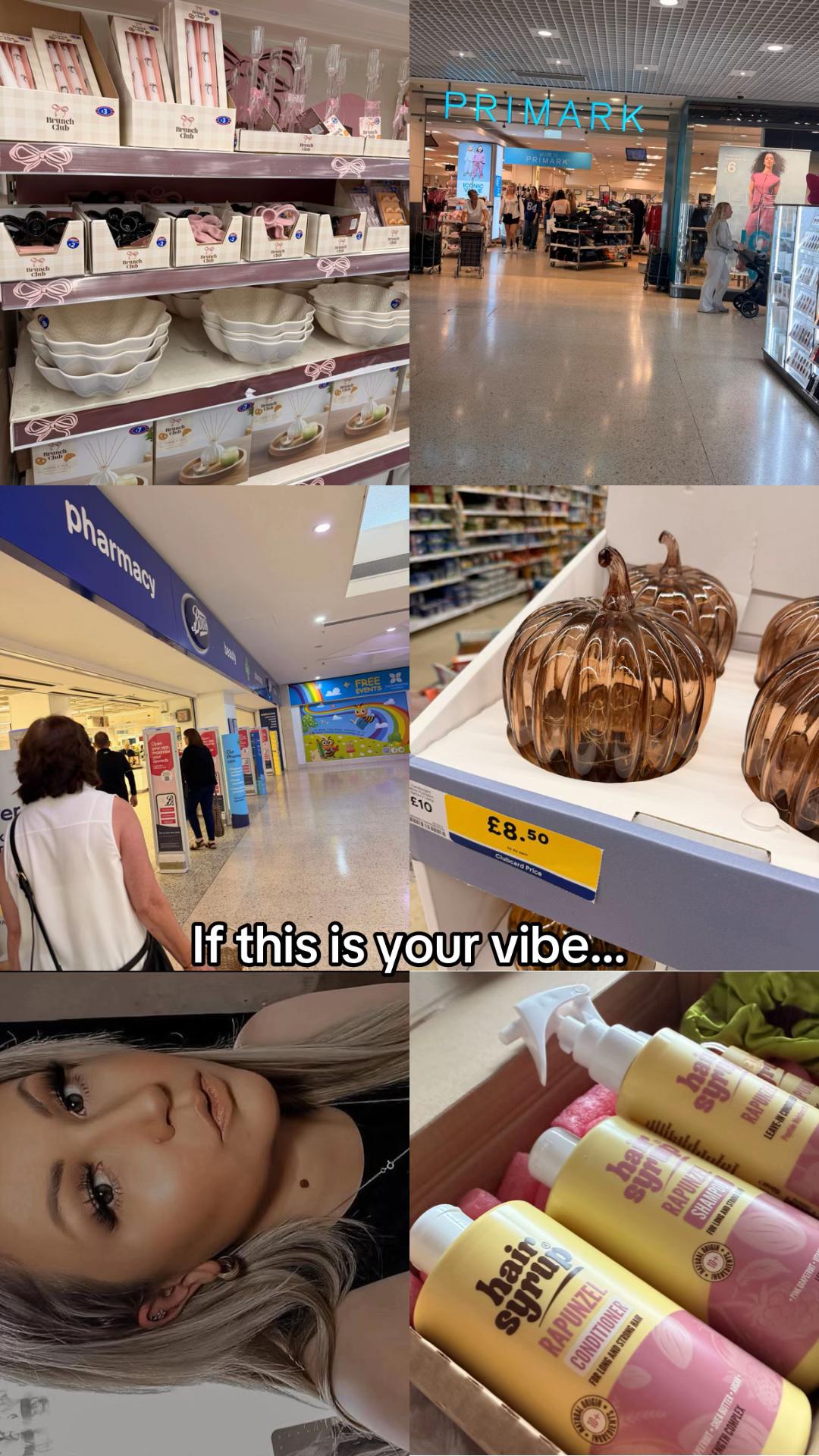 @๐๐๐๐๐๐ ๐โจ
