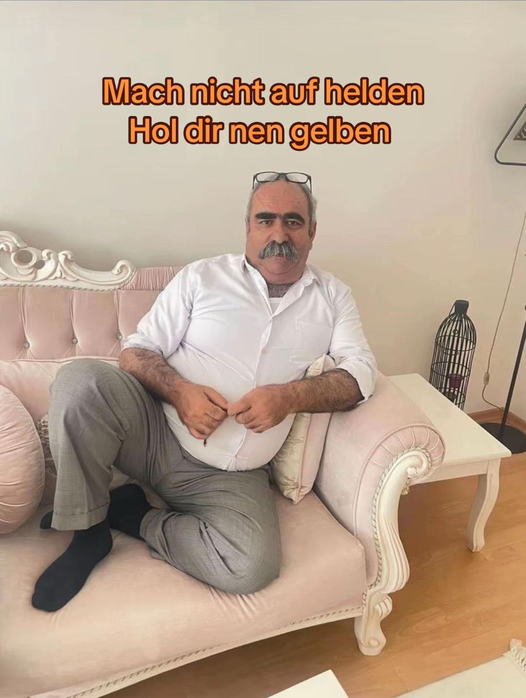 @Azubibericht