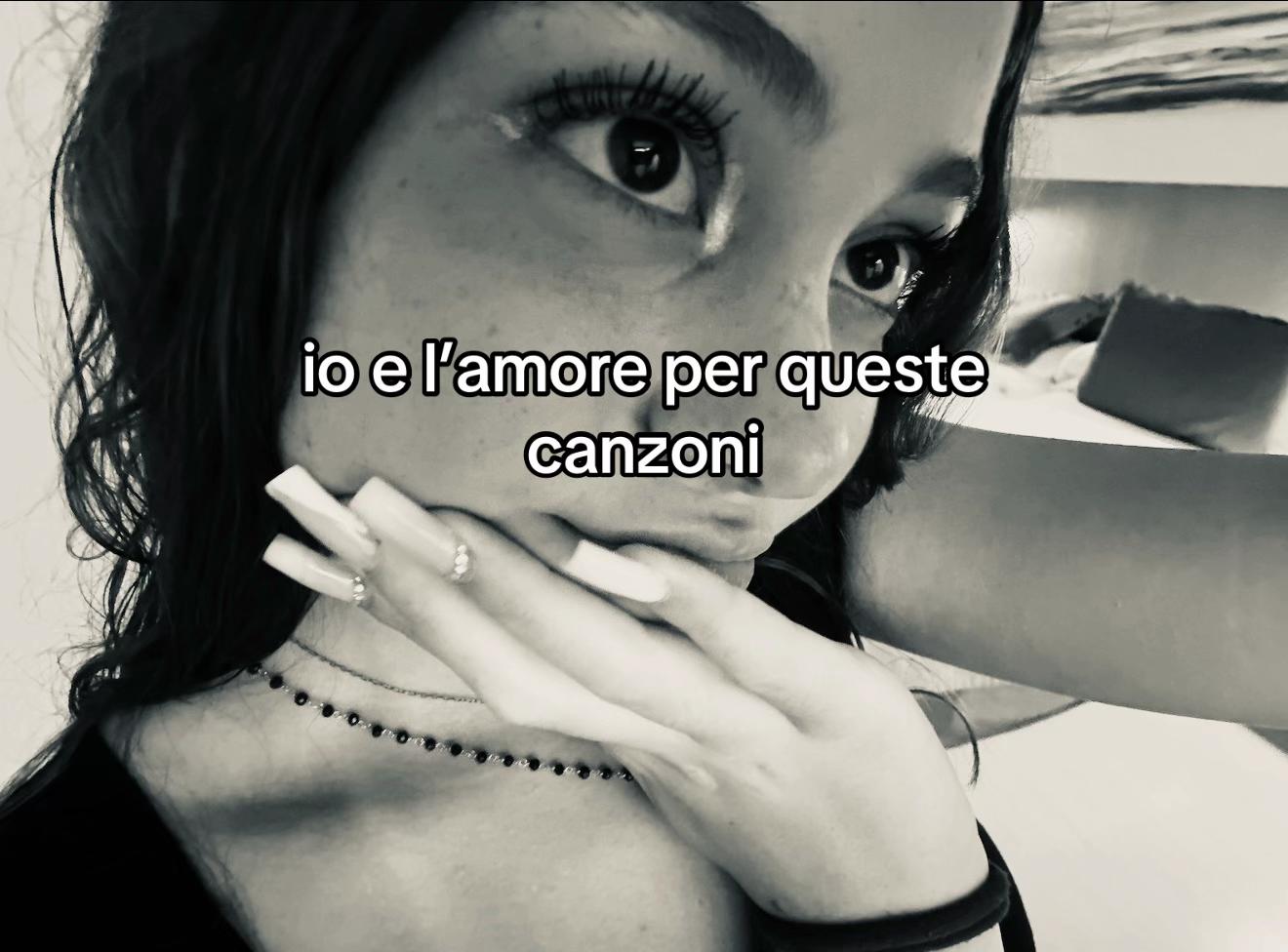 @Brambi