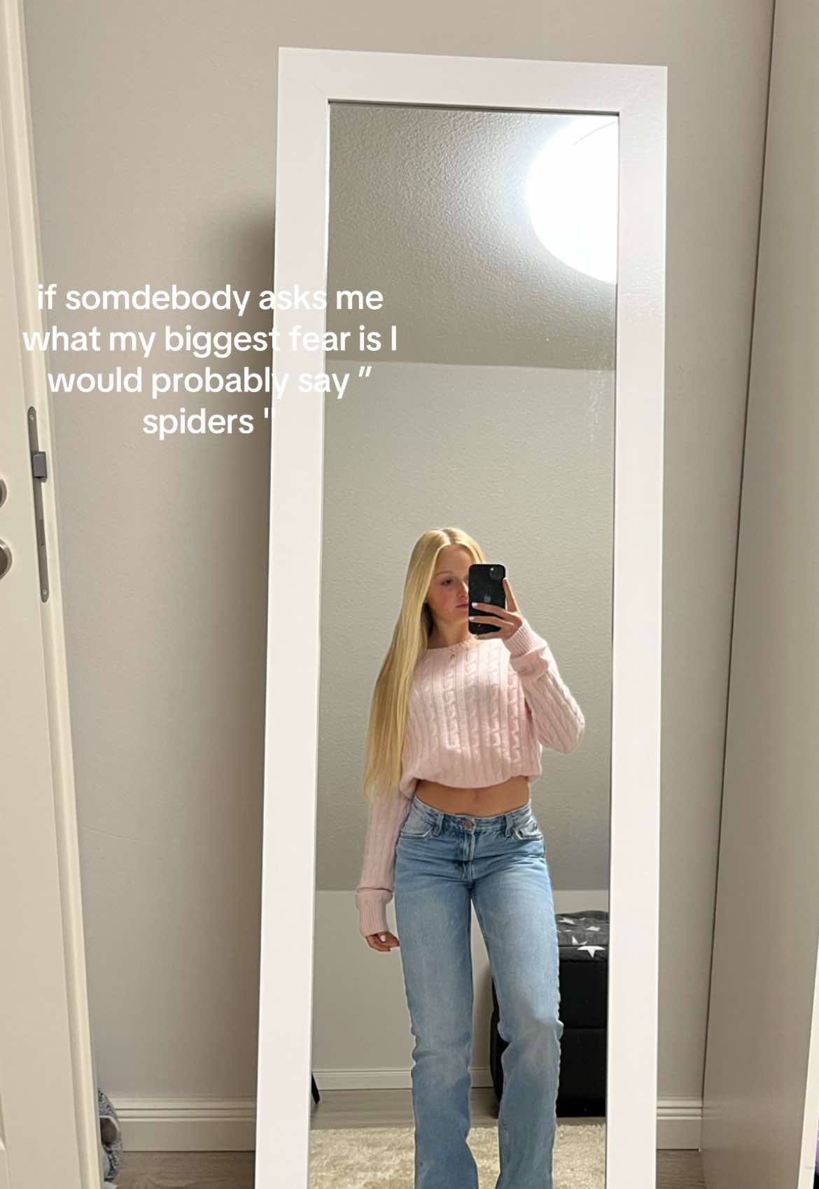@A N N I C A