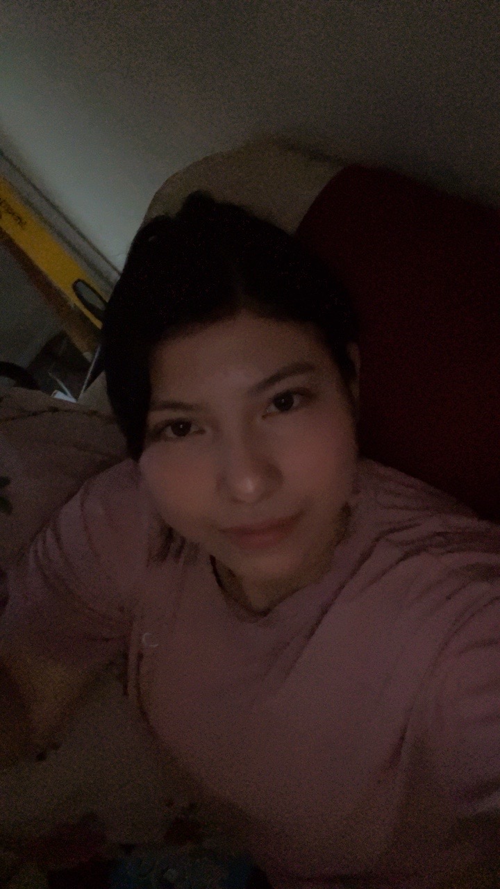 @karina_502