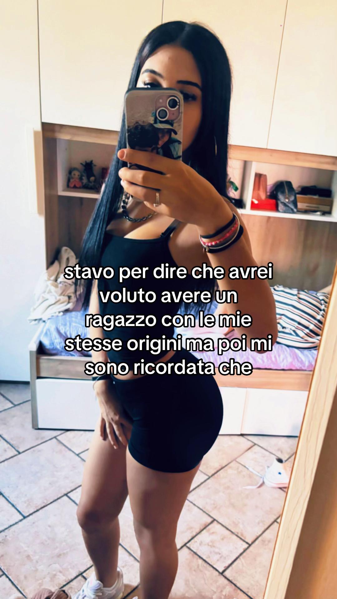 @meli💍momo