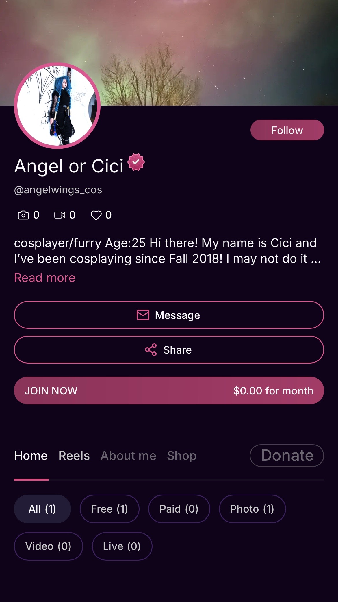 @🌺🪽Angel 🪽🌺