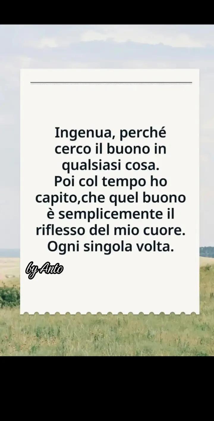@♥️A-N-T-O-N-E-L-L-A♥️