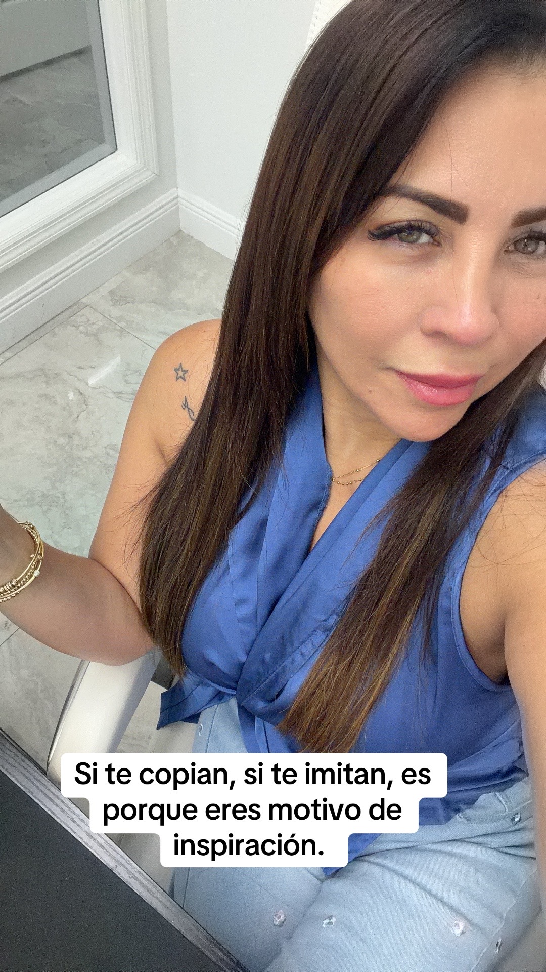 @Lrbvzla💜