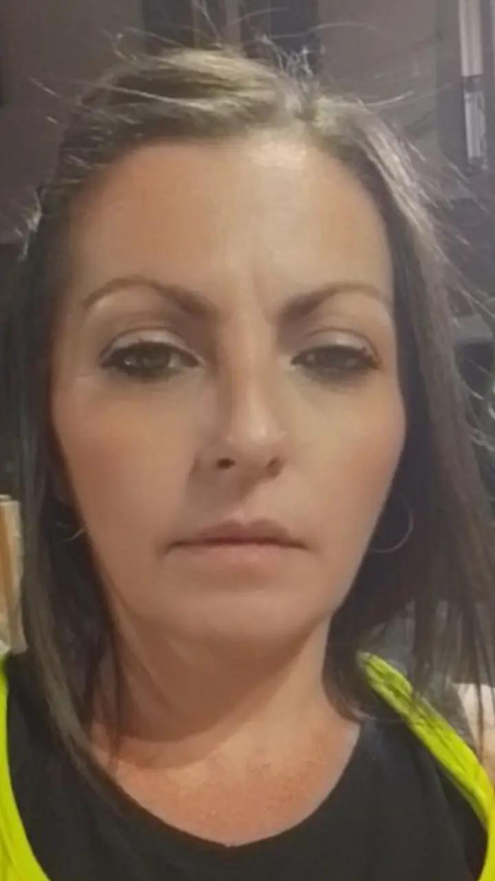 @Luisa