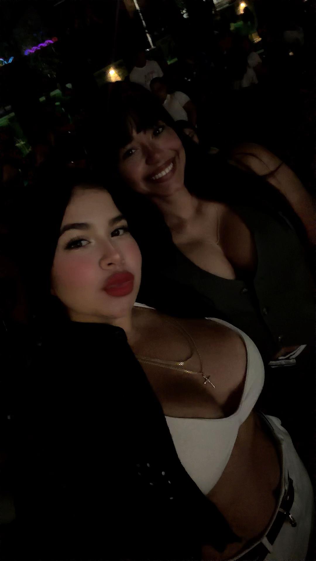 @Mariana Villanueva