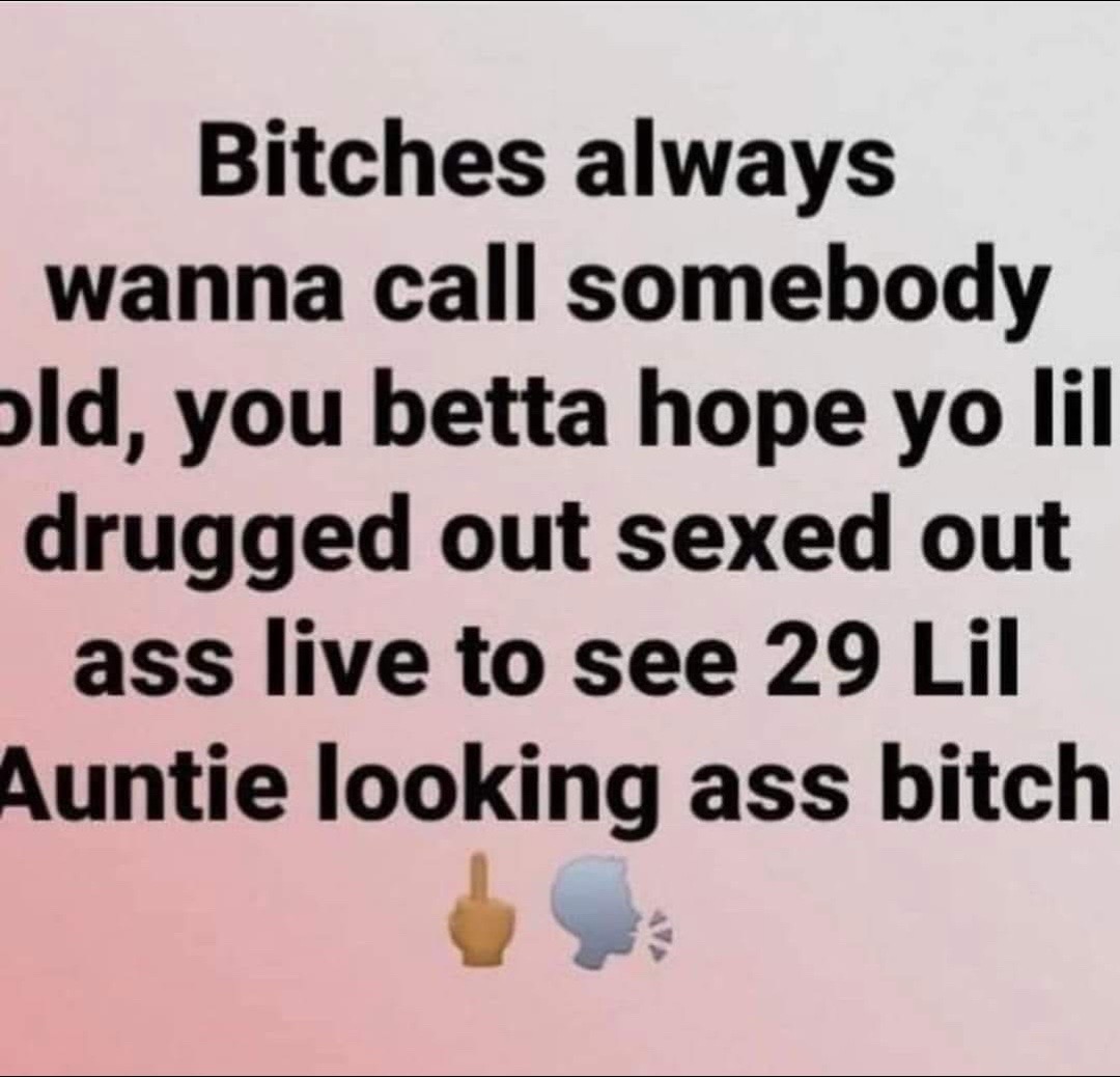 @🥰➡️❤️TISH❤️⬅️🥰
