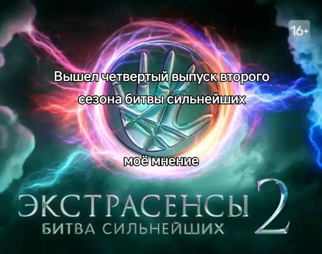 @владислава анатольевна