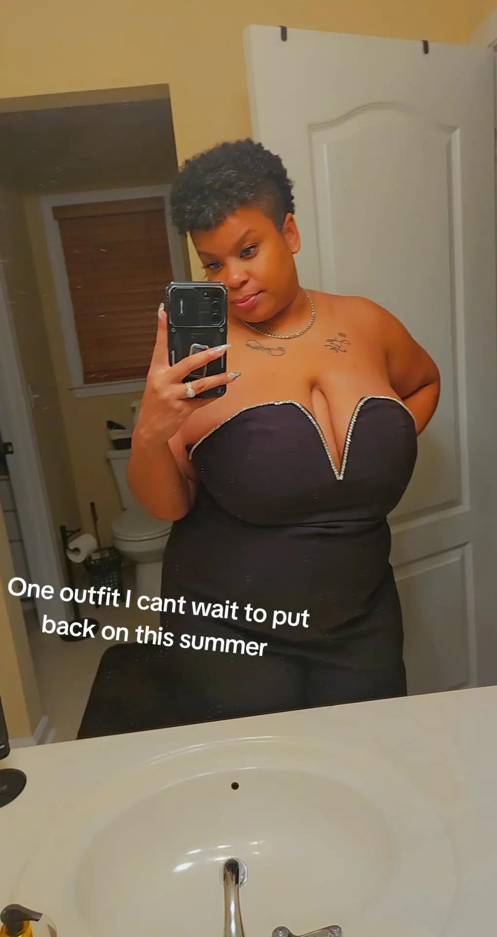 @Msbiancax.com