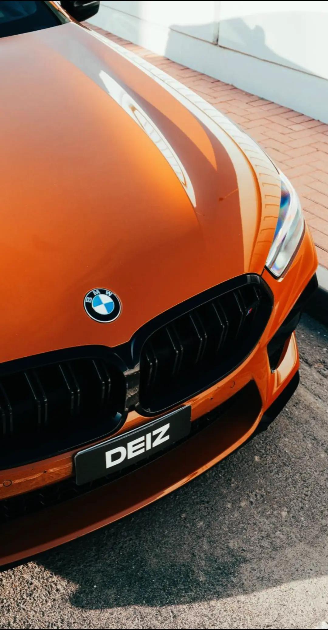 @cars_fan
