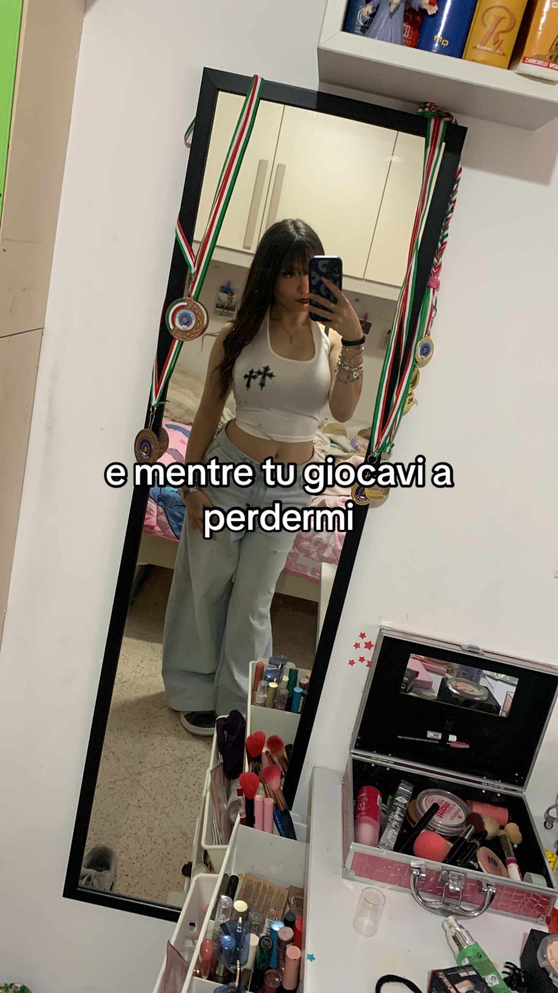 @👸🏽🥀