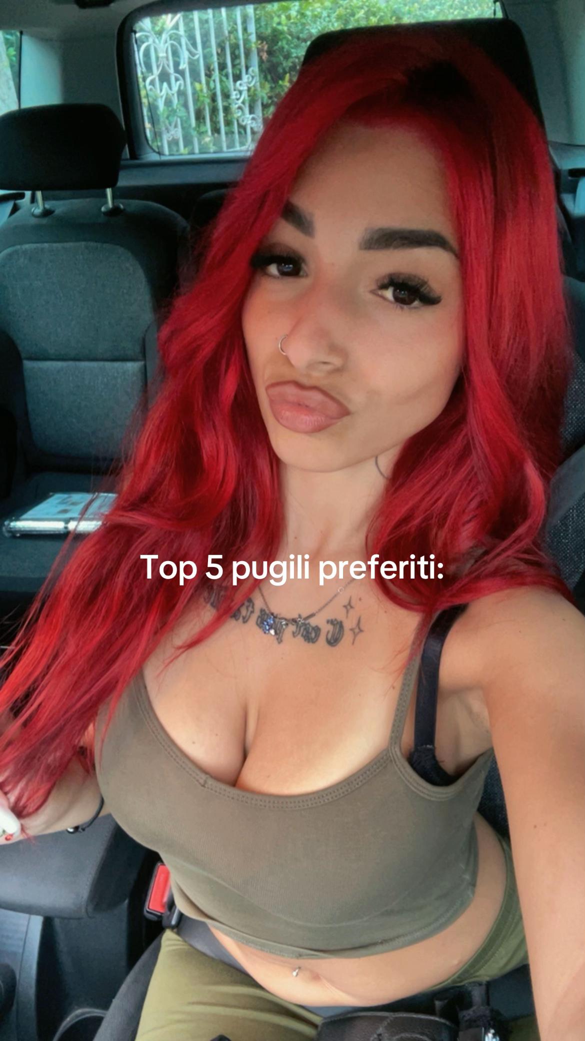 @XanaX