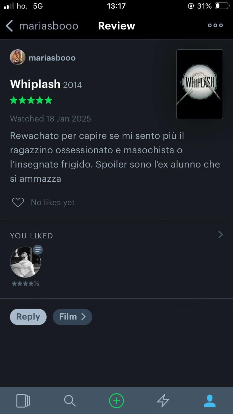 @Maria Zito