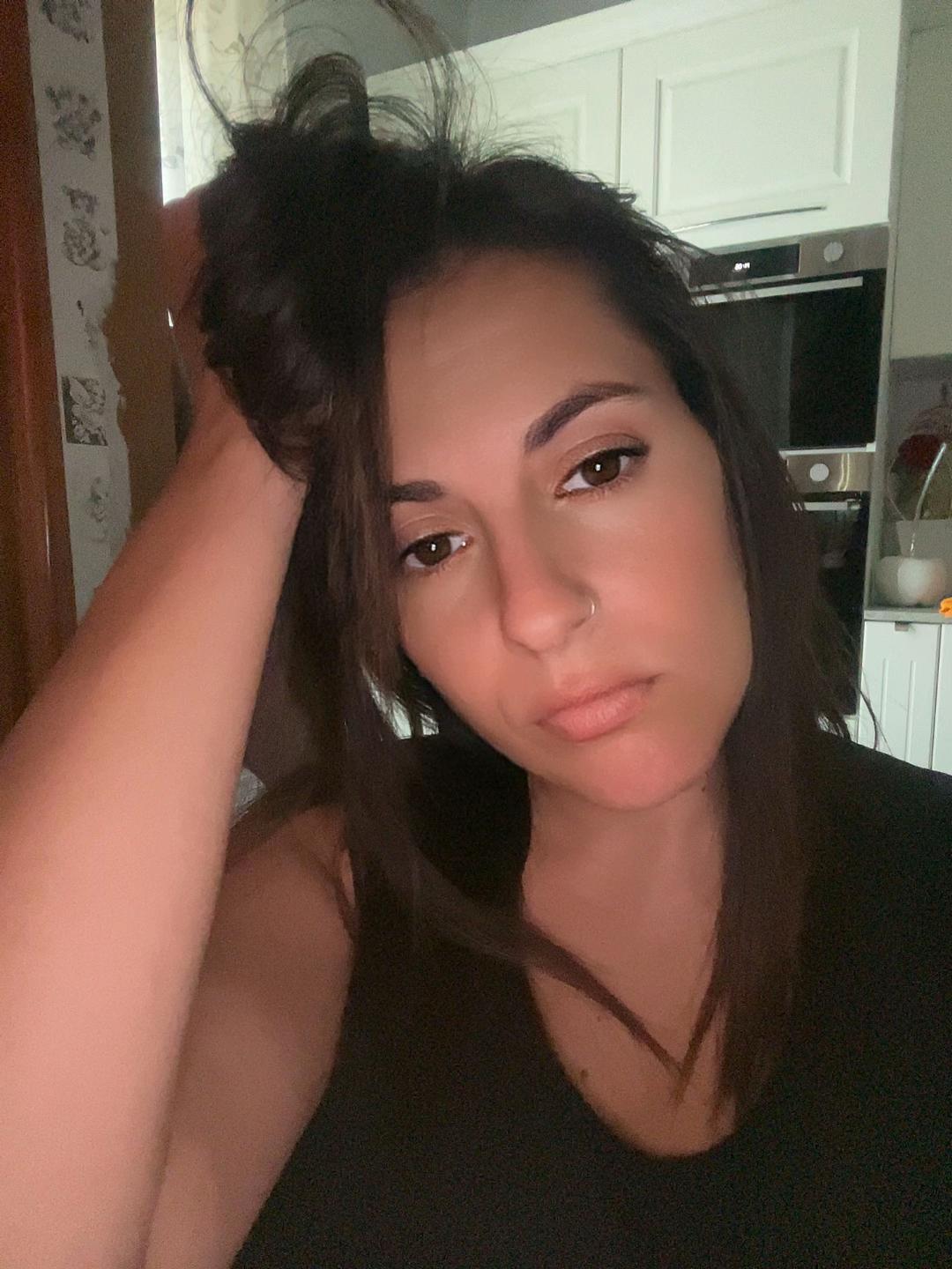 @Veronica 🩶