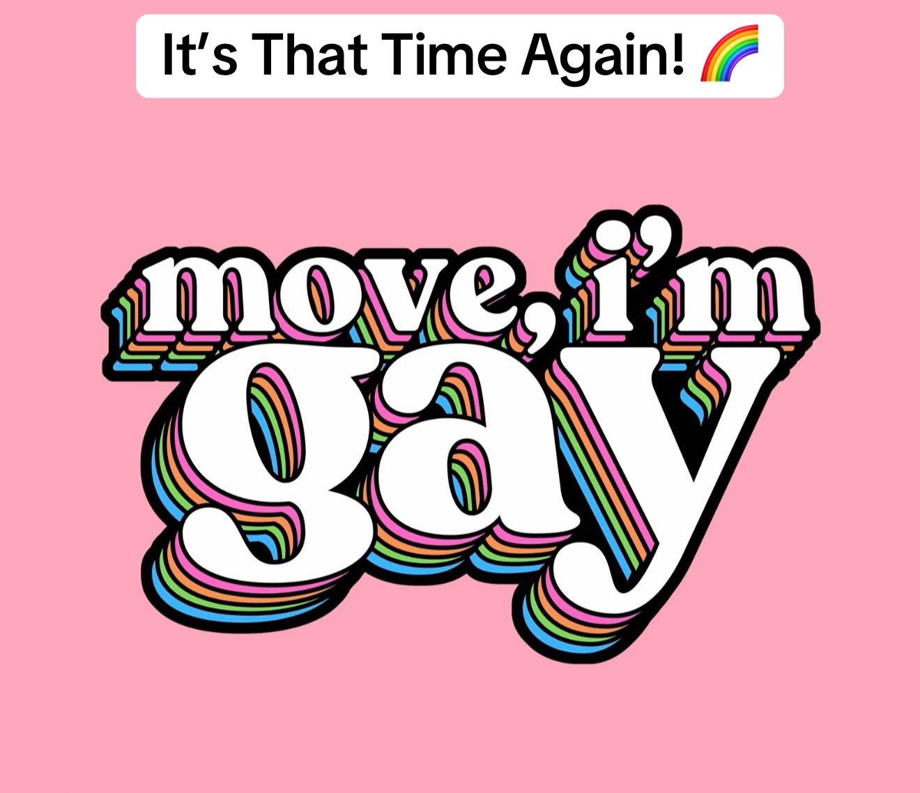 @Andrew Kase